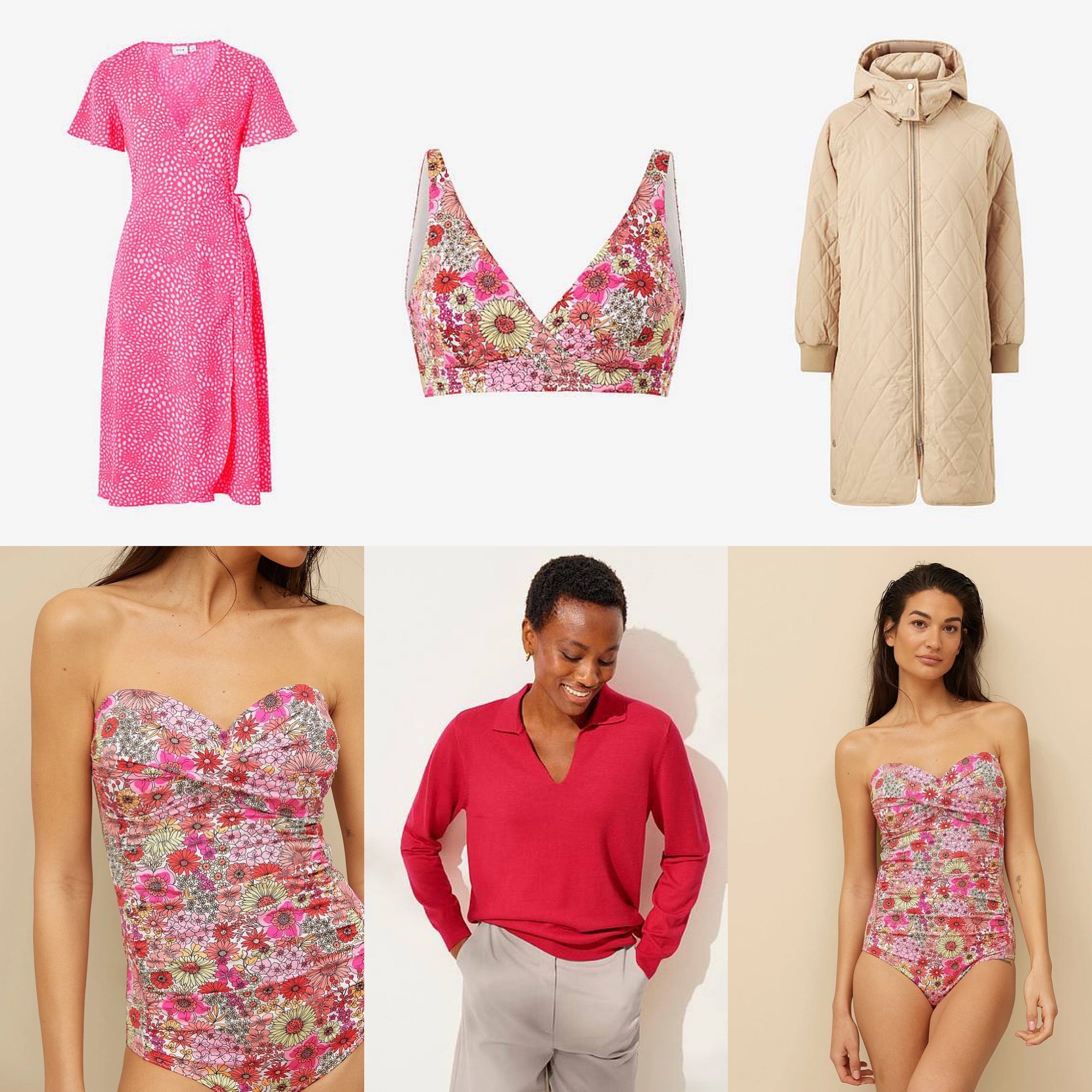 5E1730DE-D321-41D7-81C3-D8472B94BCBD