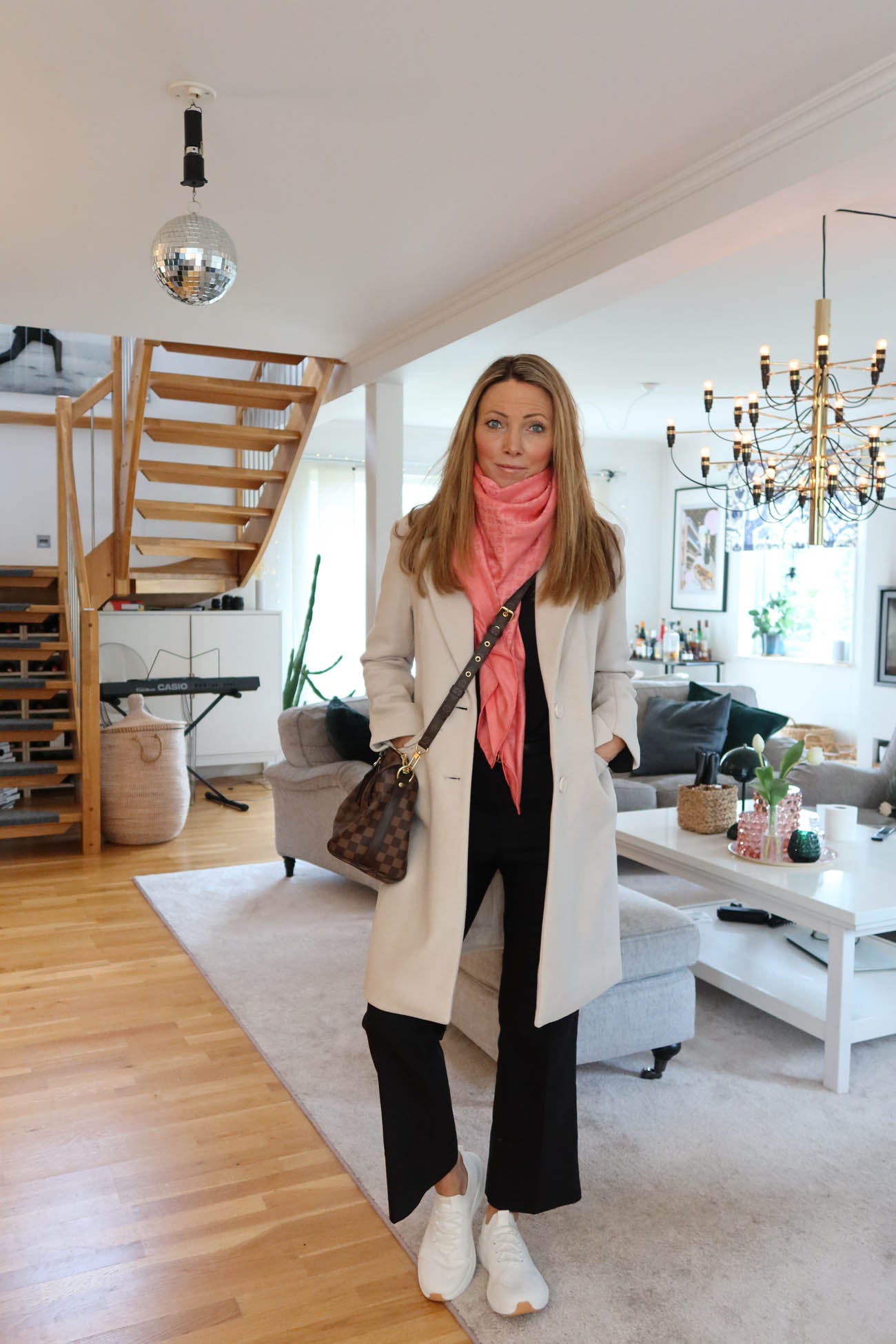 B1FC3C87-BF07-4B0F-8646-1115E59DBBC0