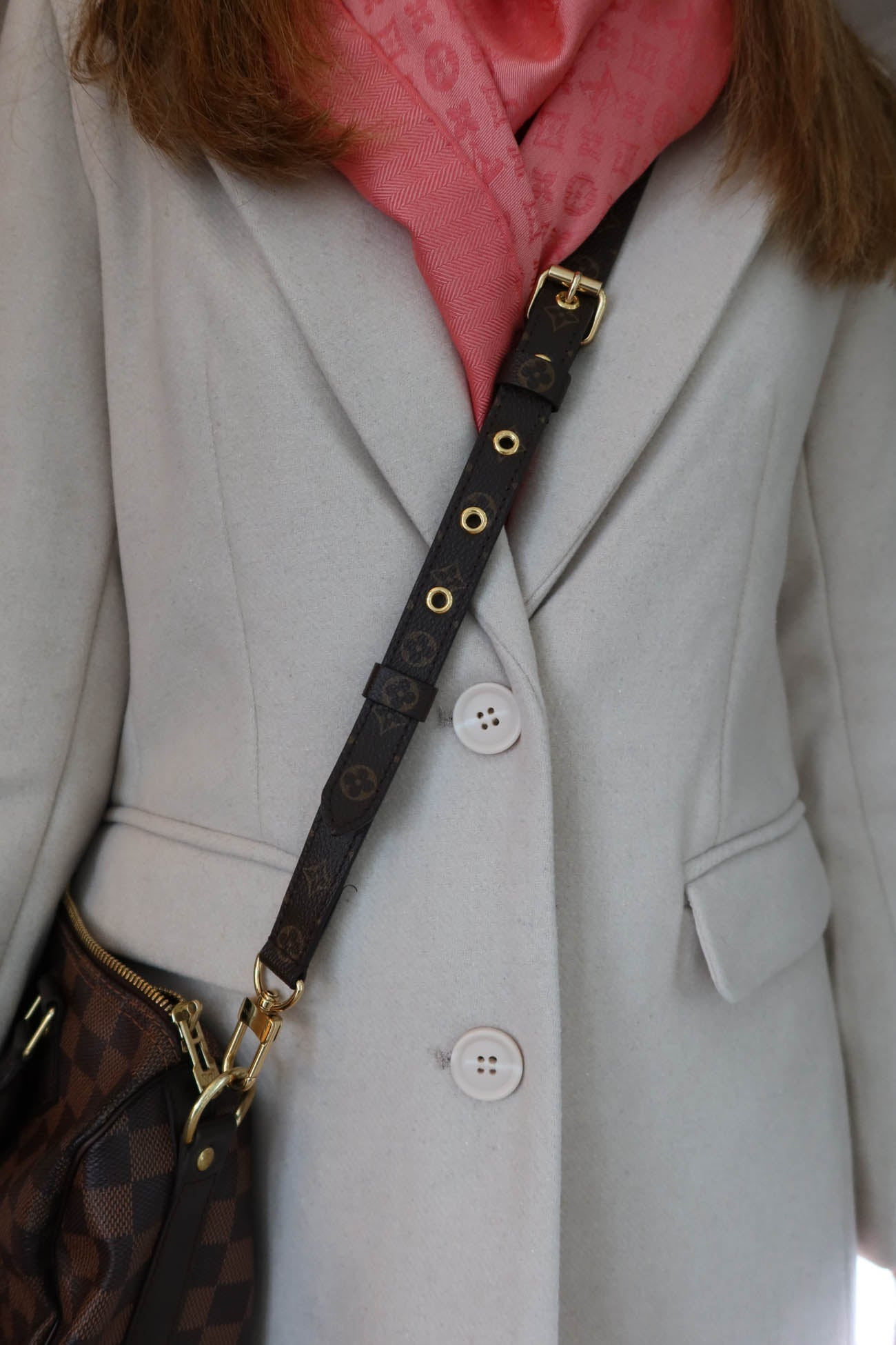 B7463190-CE88-4247-B7C3-4DD2EEBEC2F8