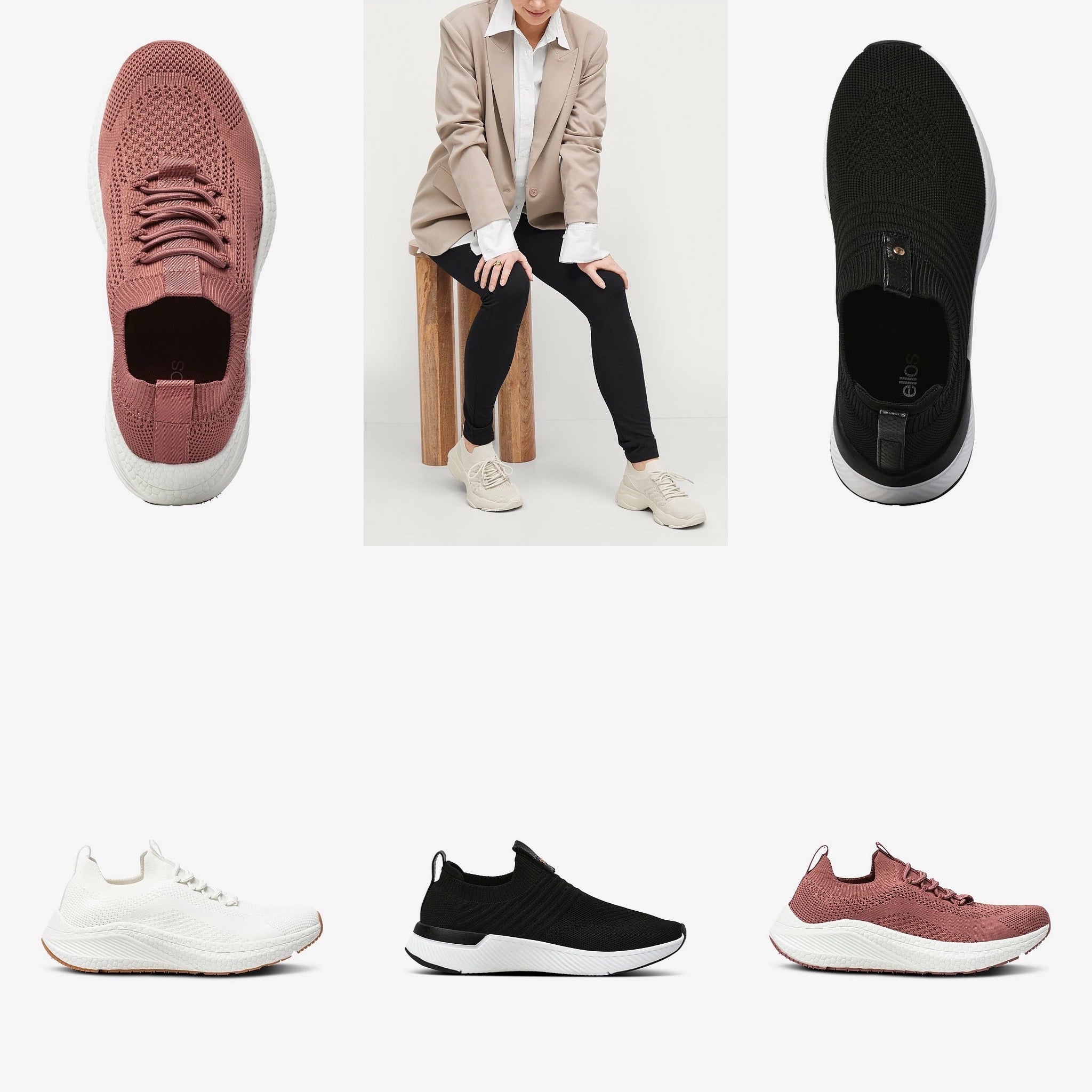 C017A875-7500-40CF-A624-FC1348EDBD92