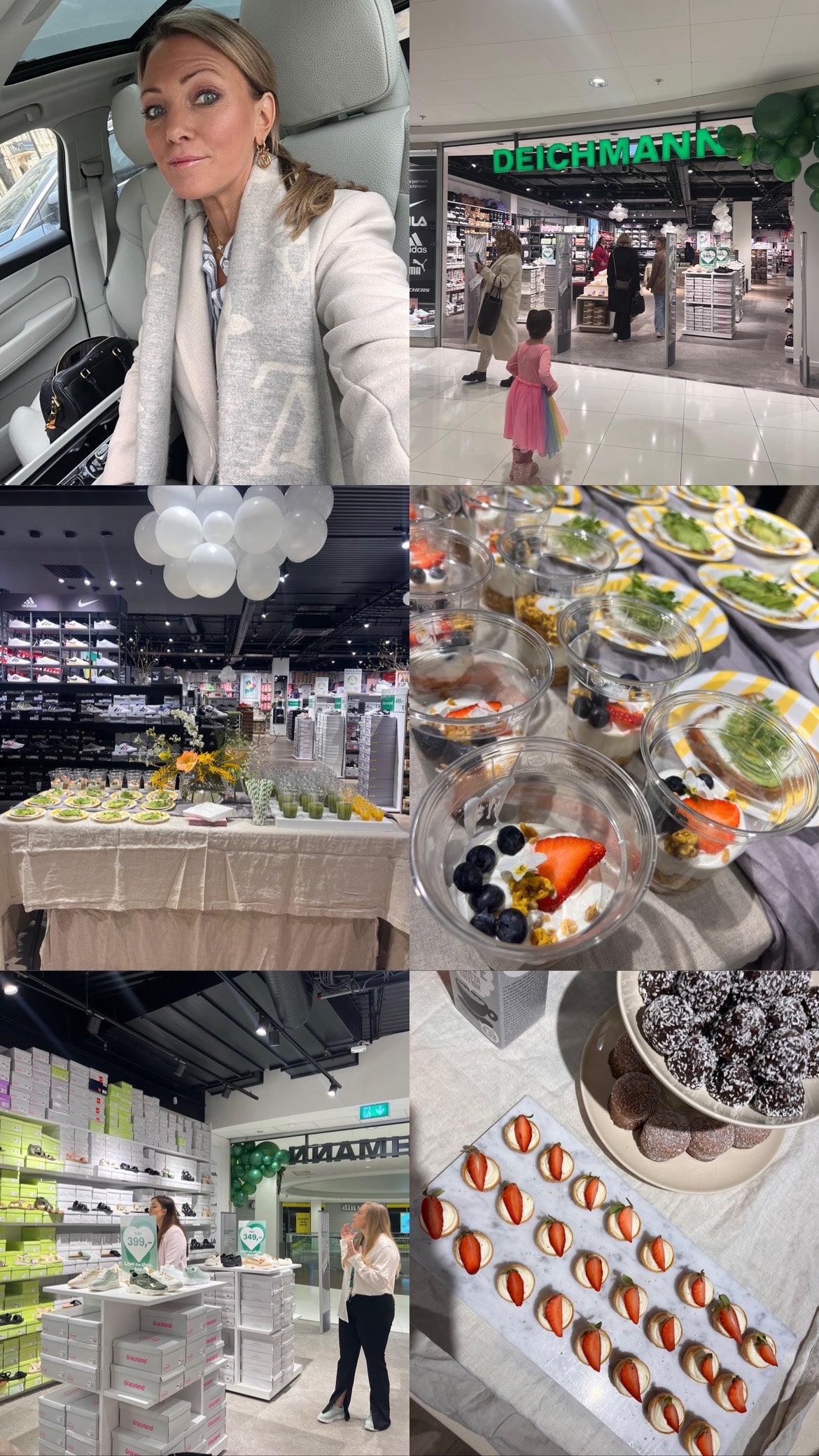 9922536a 1052 4094 9fae 69390ad90d58.jpg