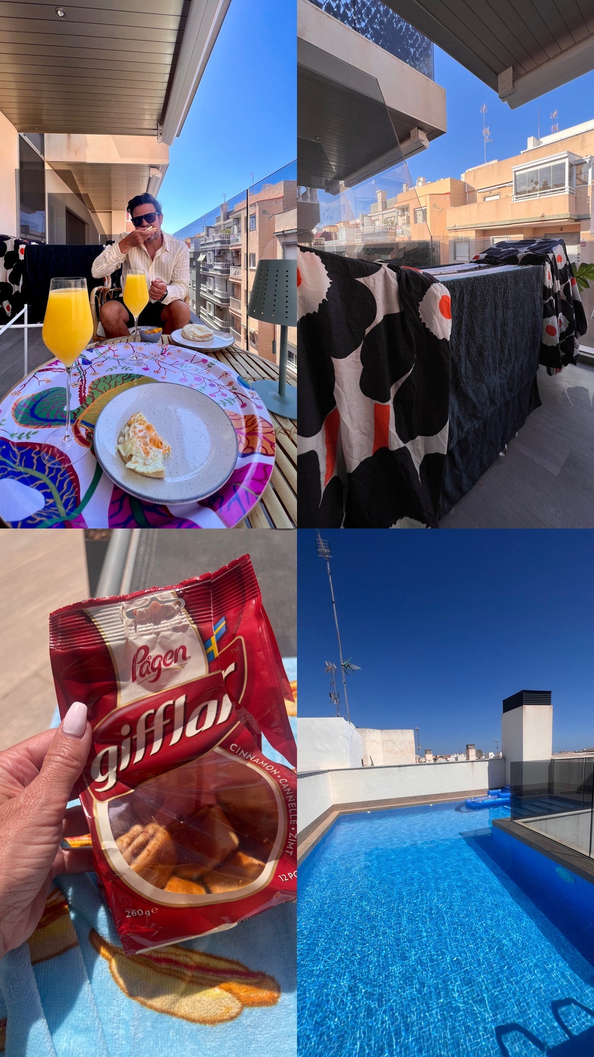 4ee7a3c8 7748 4b20 ae1f 6235f6f40d39.jpg