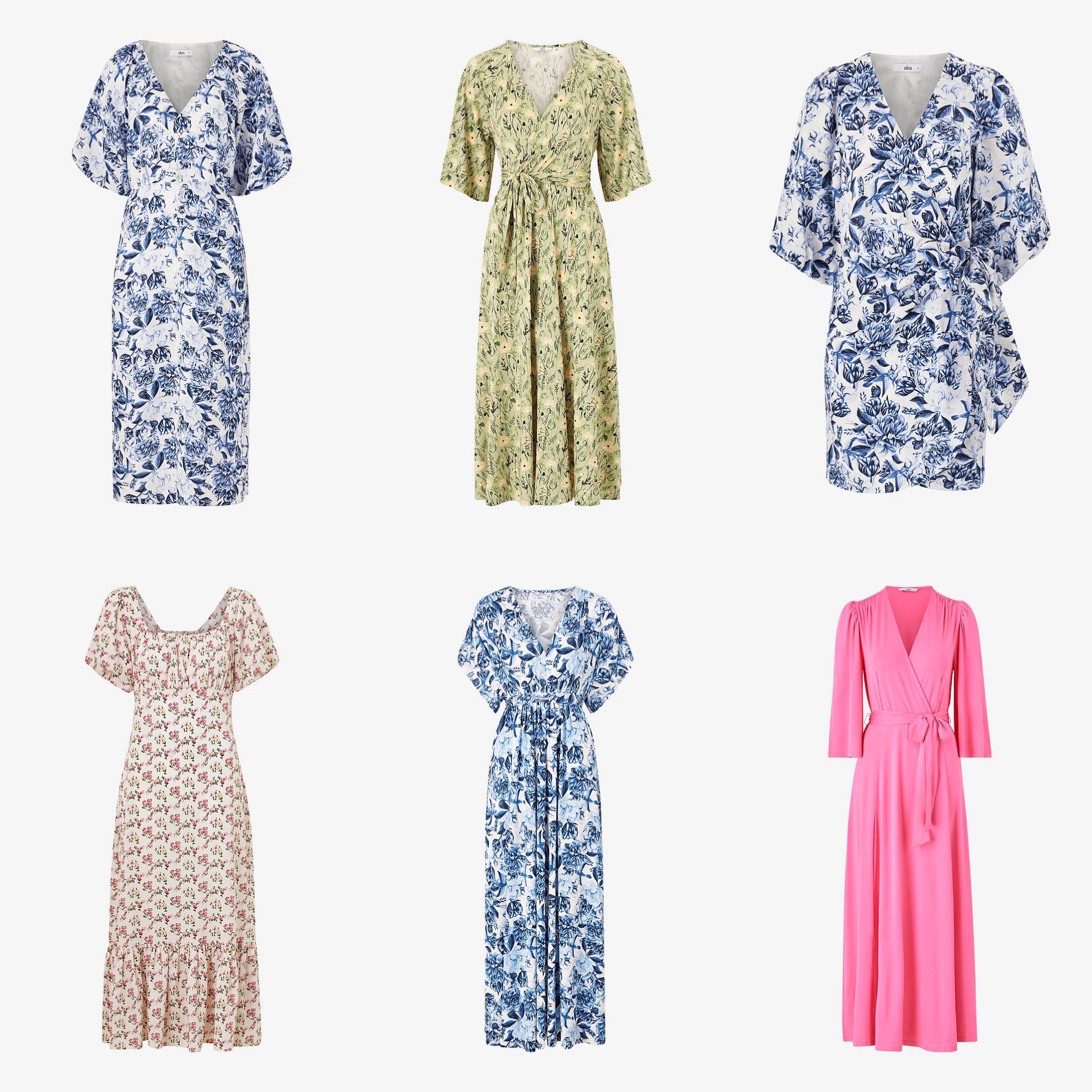 6a7a4192 8a79 4713 aef1 8e73d8892999.jpg