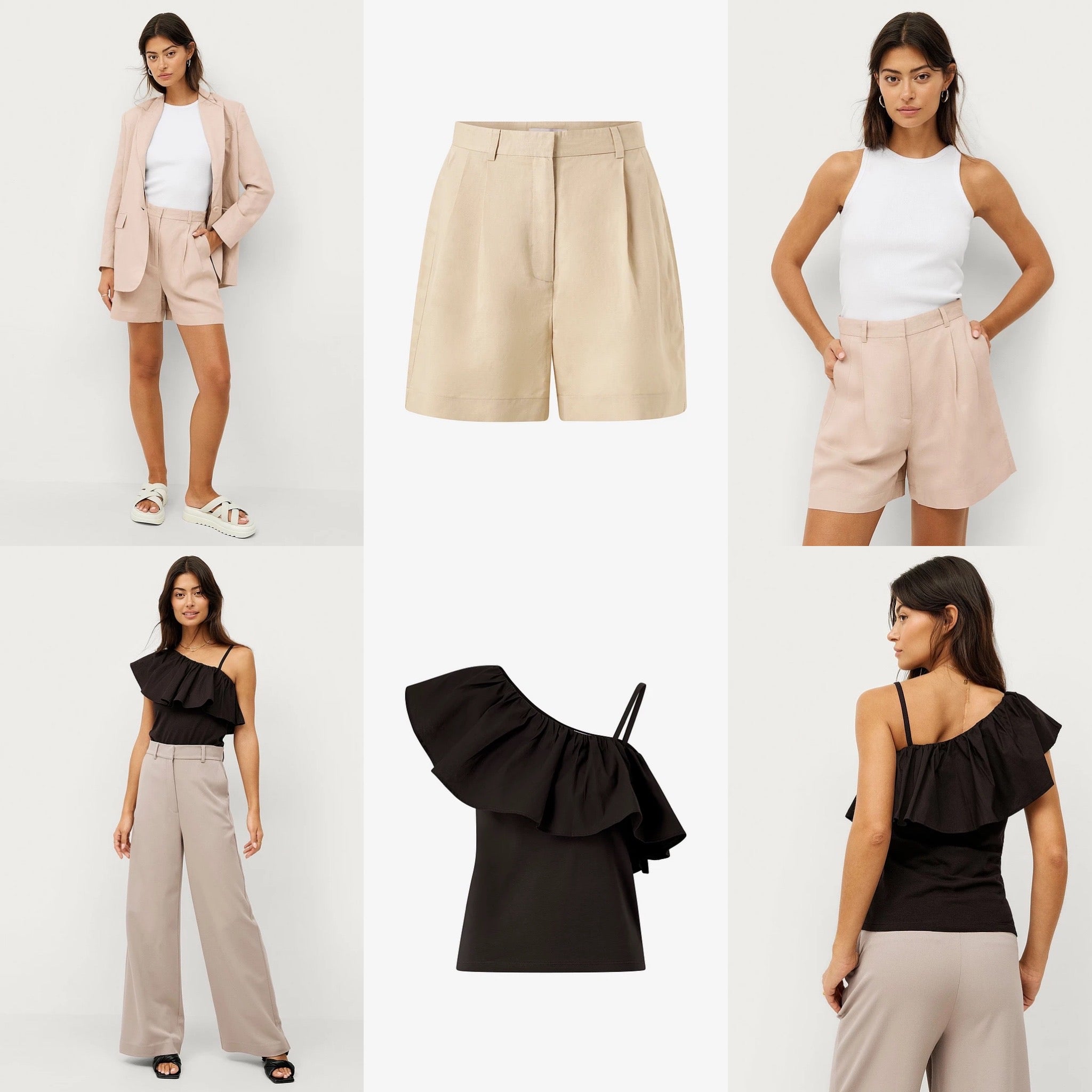 A4834A49-6738-4ABD-A255-1354039B8C01