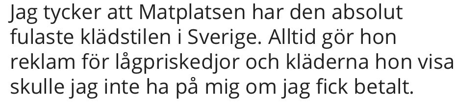 B9F20E0D-4B8A-4AB5-AB06-8D02BA2DC771