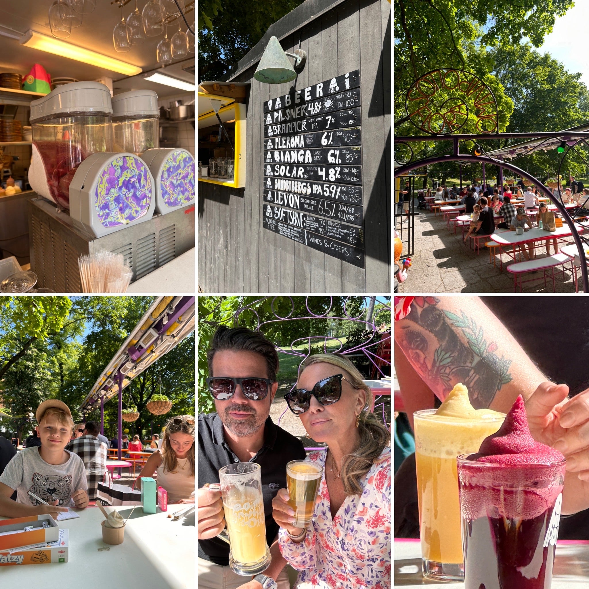 2E99240A-BC4B-436E-9441-58527369842A