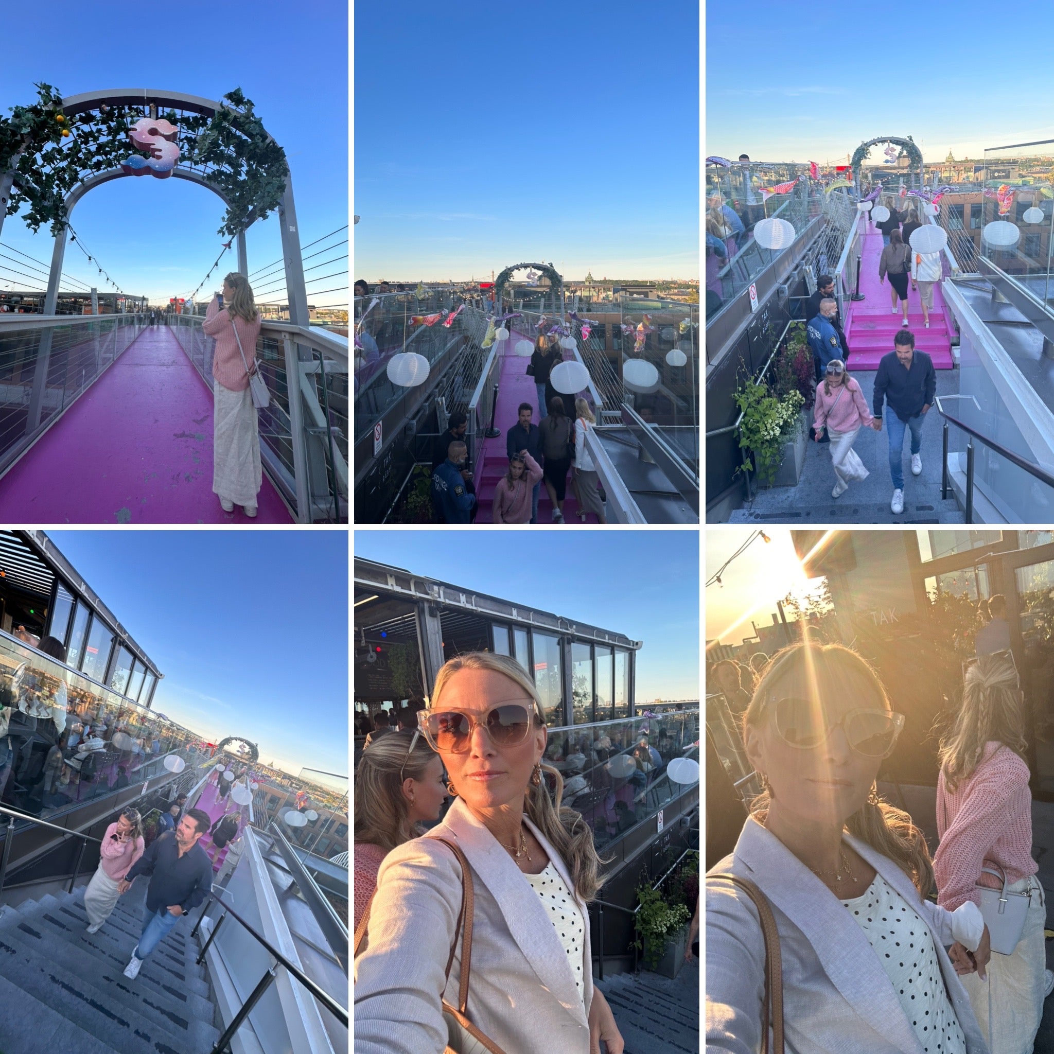 5D2AAFBE-CEF4-40B5-89DC-433D1BDF958D