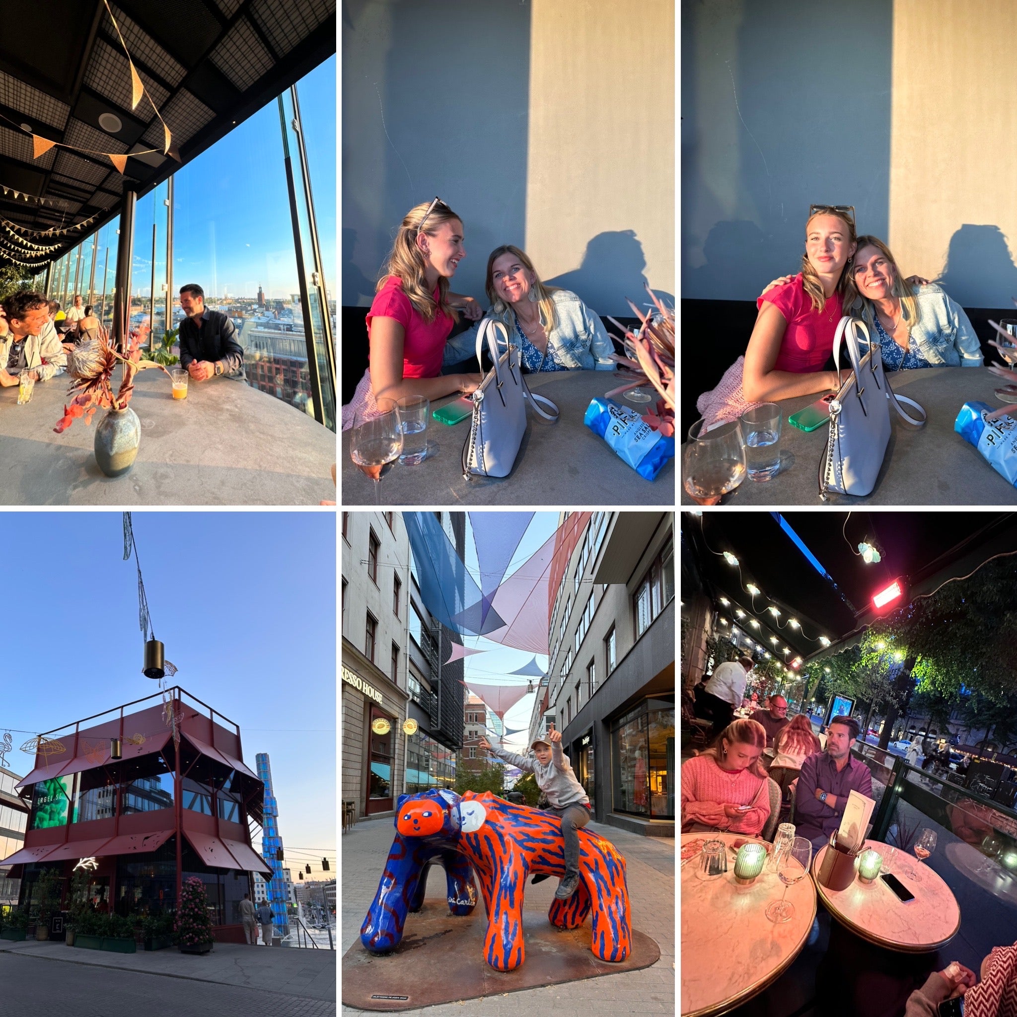 789EDD16-75FD-4798-8EBC-F59970E68718