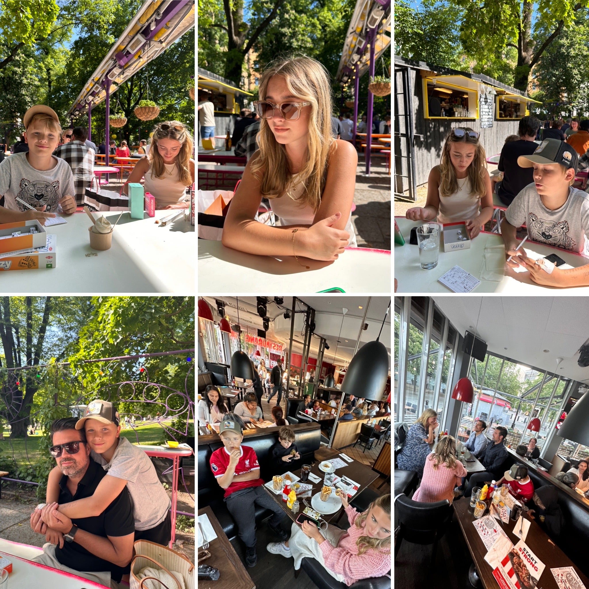 A6C58AA7-7442-4250-9A07-68574CC29EC2