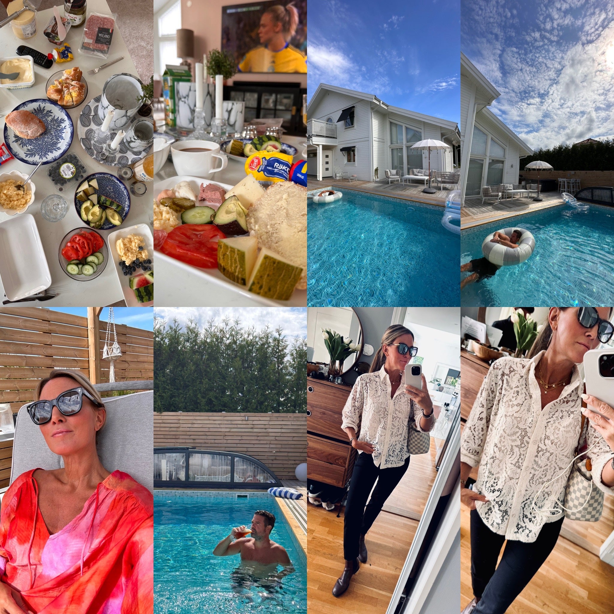 D1da09c8 9693 42c3 b93f d1c910cf371f.jpg