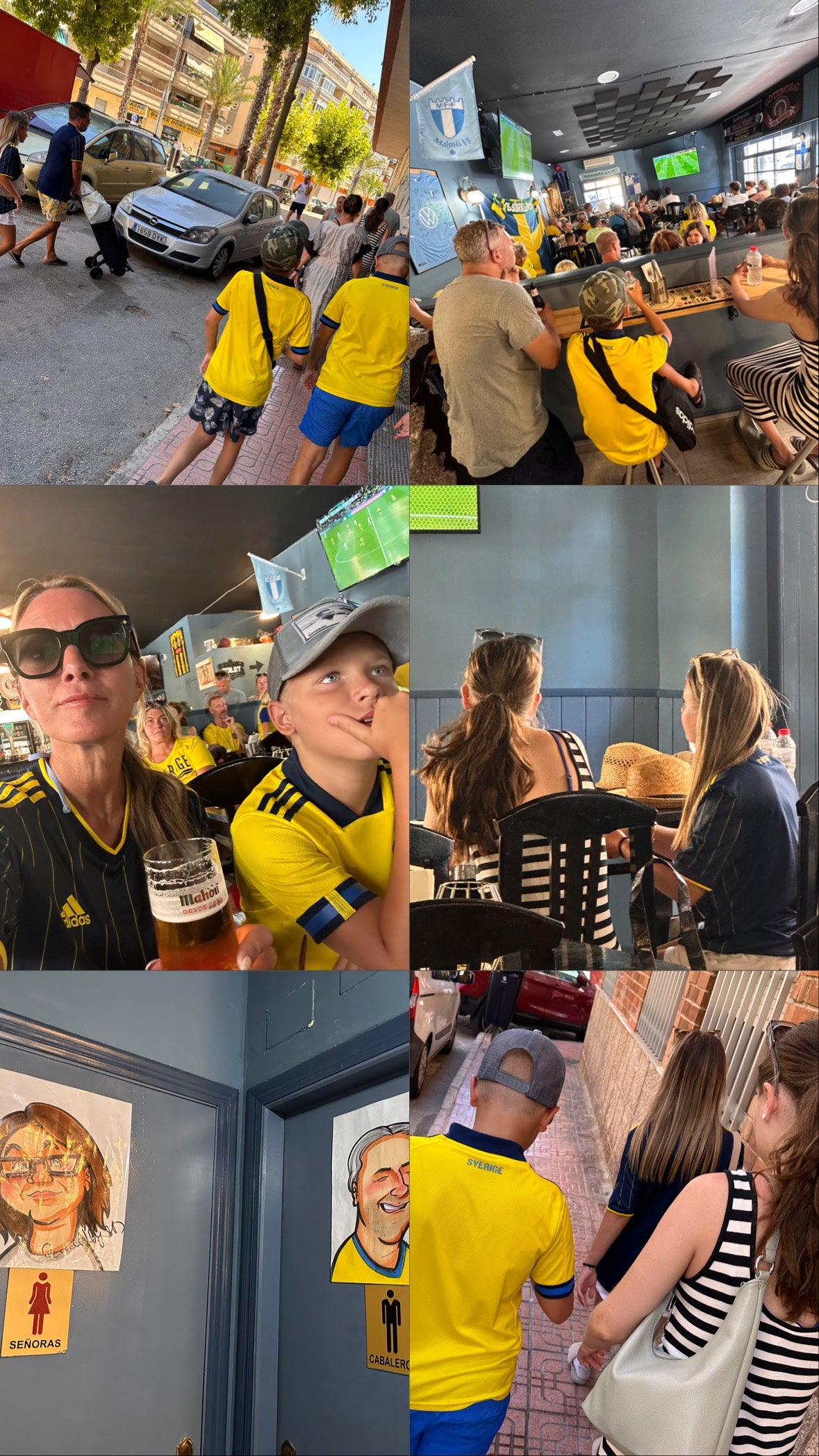 F7b13936 915f 4cbd a1ad 9b6549f0c945.jpg