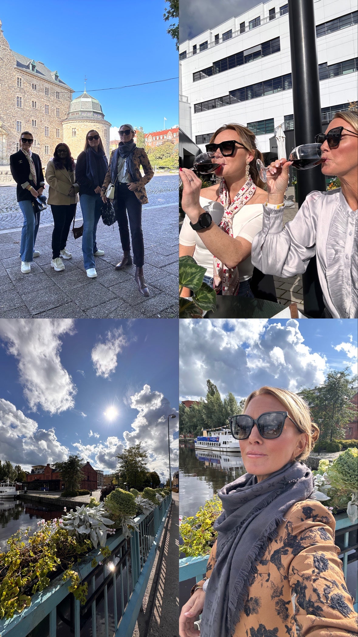 29188ab8 5258 4b0d 9a9c 260d0ee16c05.jpg