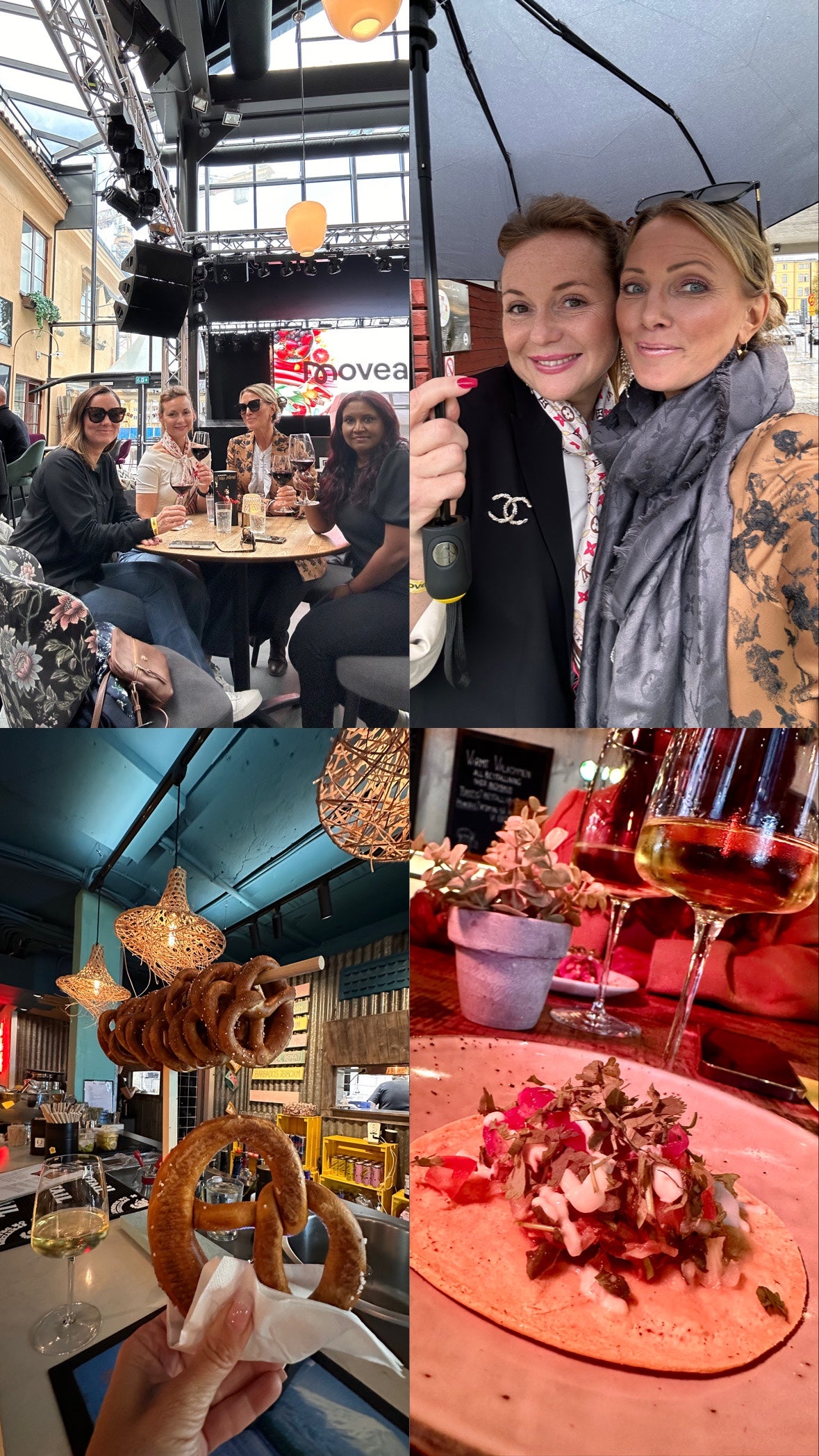 68ddc83f 7da5 4e87 9bdc 50b5c0711e64.jpg