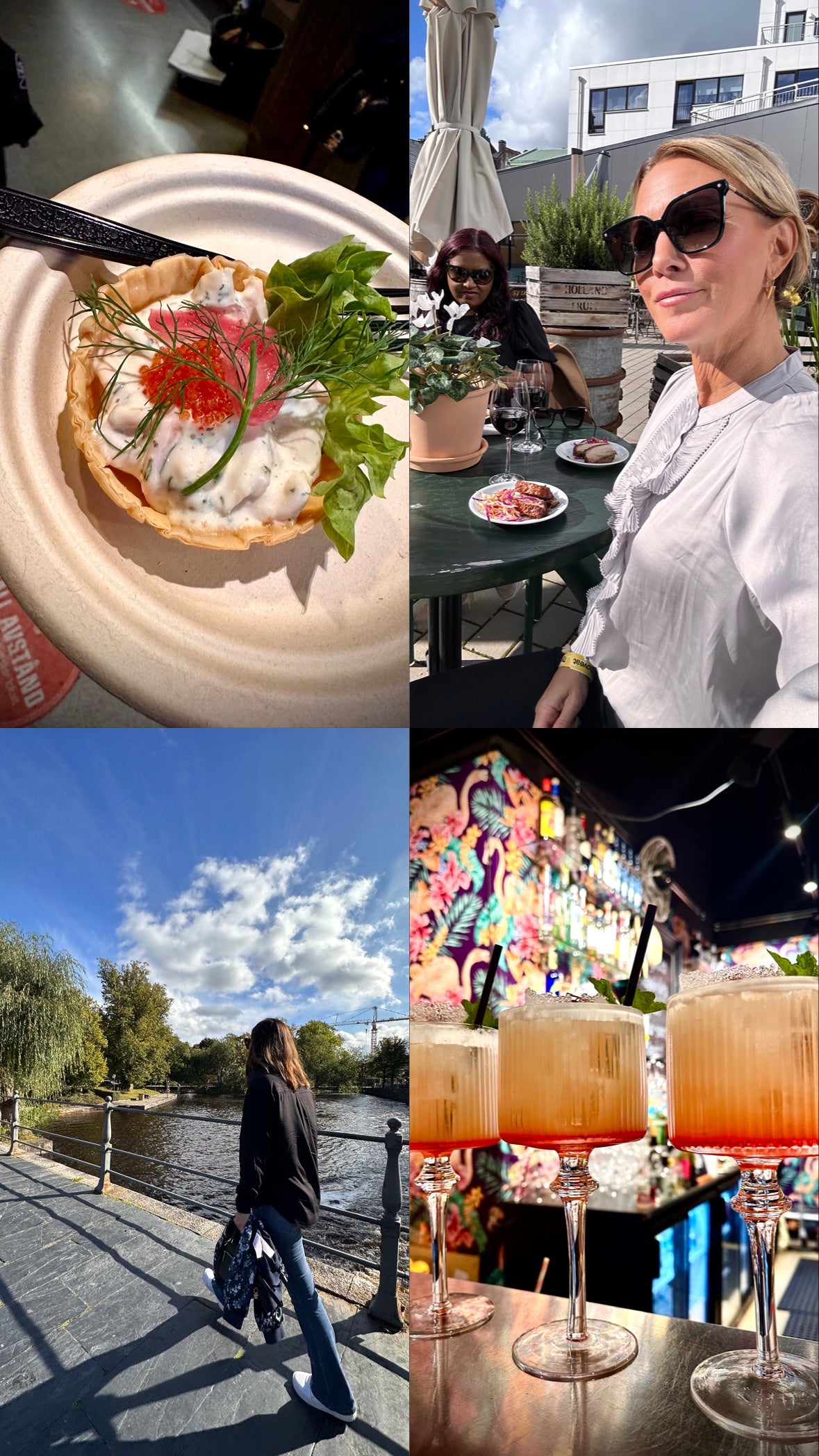 7069d8ce 2aa4 4c9a bad5 0f803962ab44.jpg