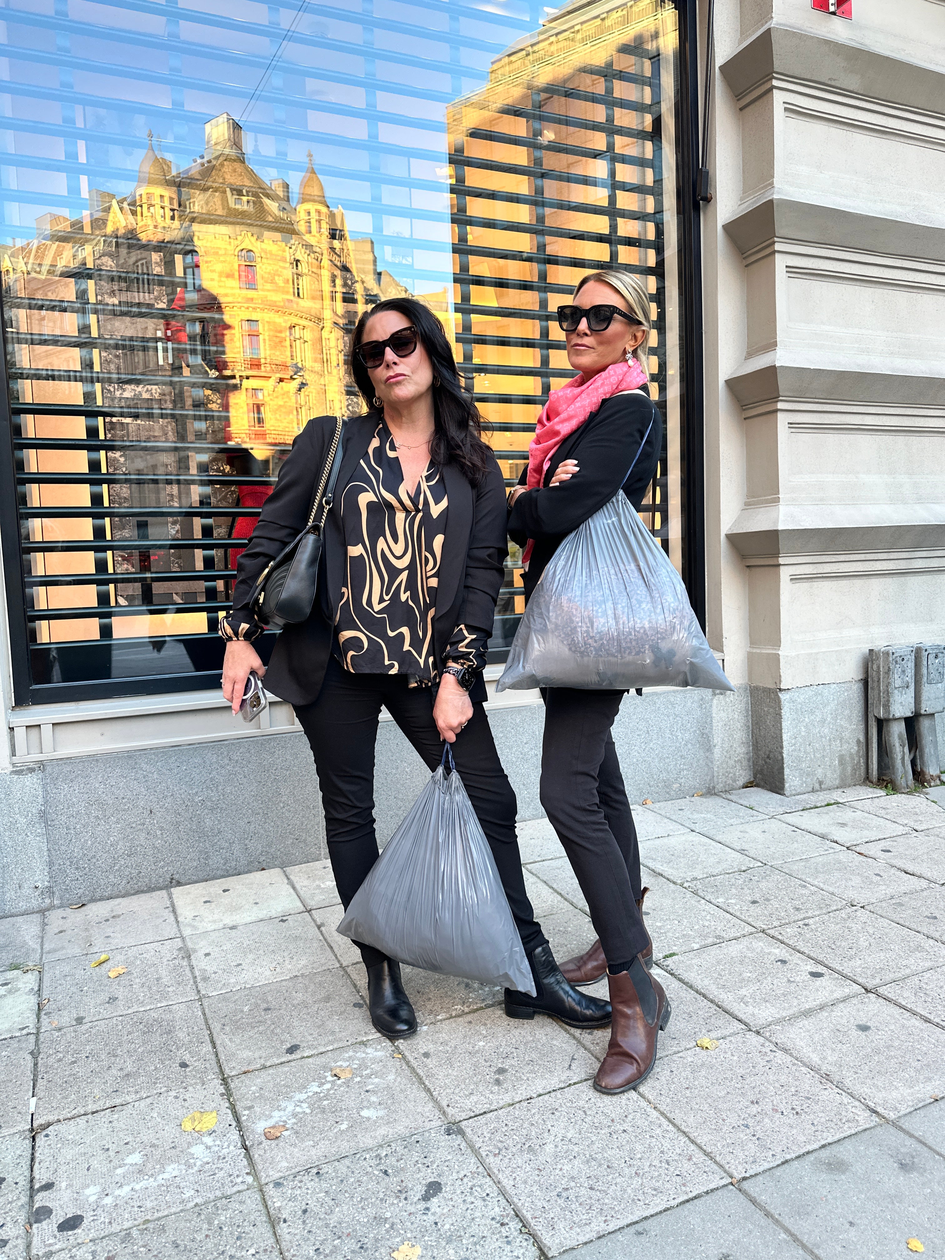 71553826204 4b7b0c7b 5f77 41bc 9fef 40767e2311e5.jpg