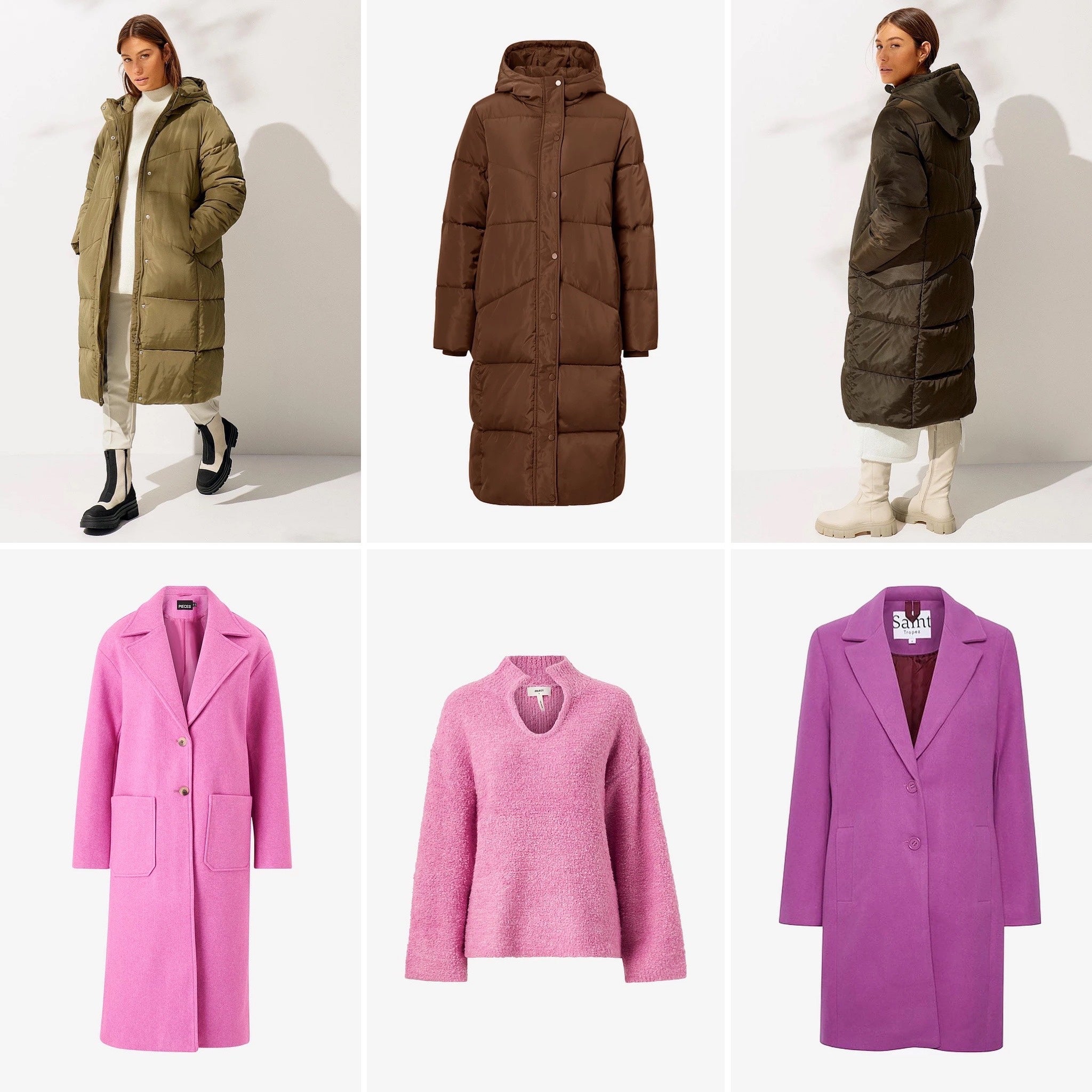 7f50b410 88da 4923 974d 5cc5f4ac37c4.jpg