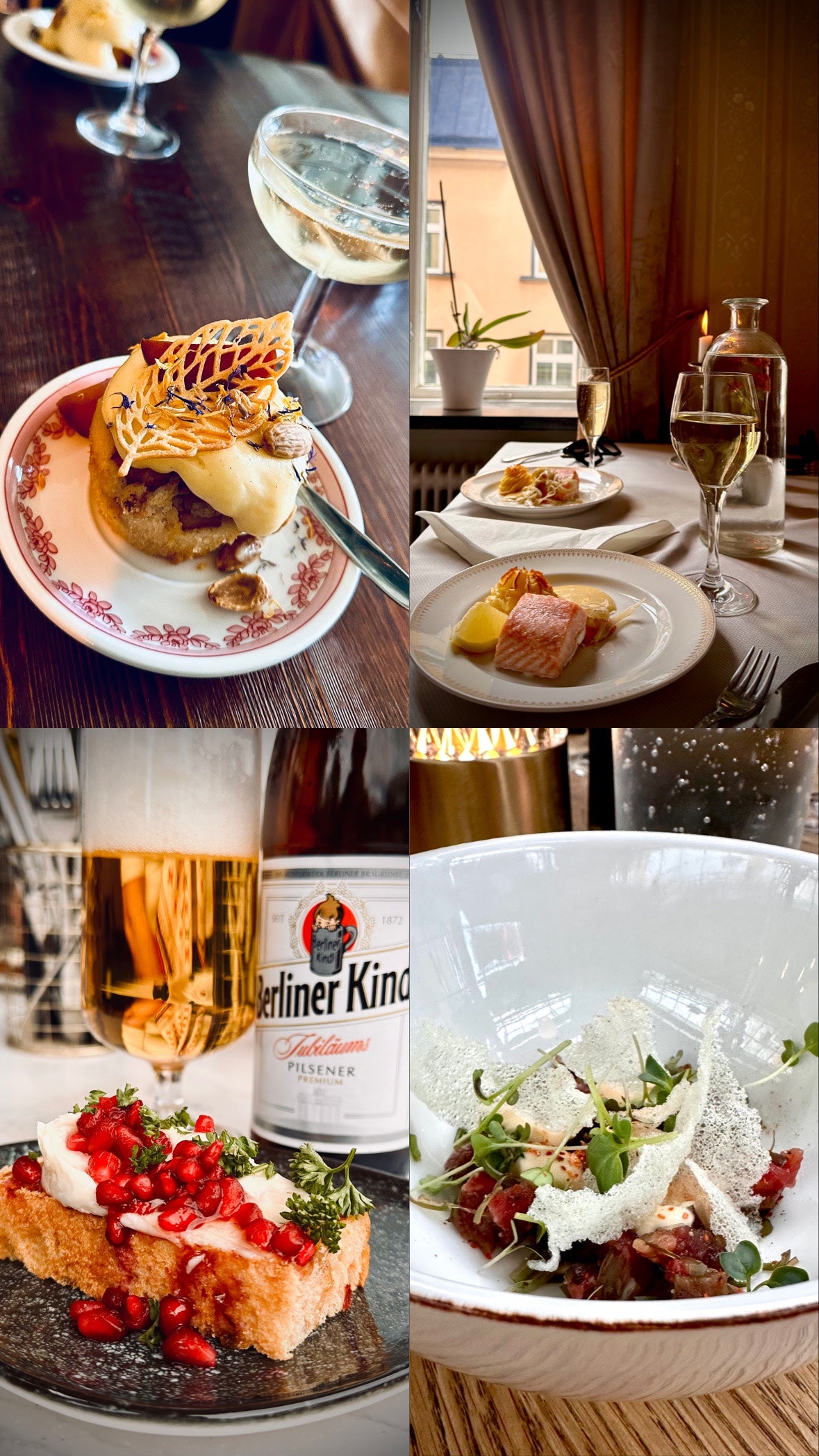 90131130 a8e0 477f 8834 98583581b982.jpg