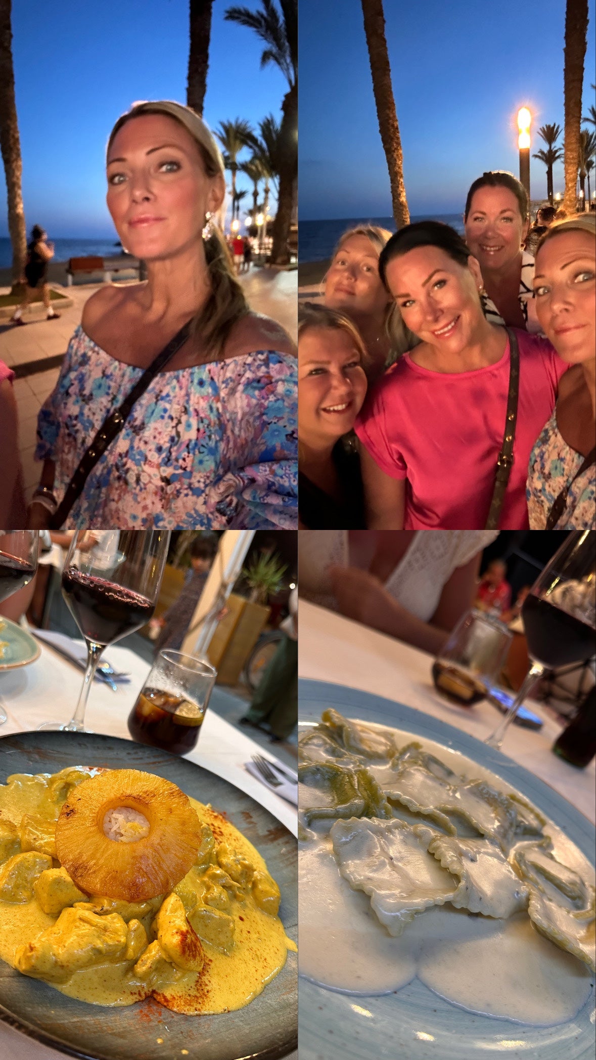 023b102a 4a5b 486a a1e4 955a2d20c520 1.jpg