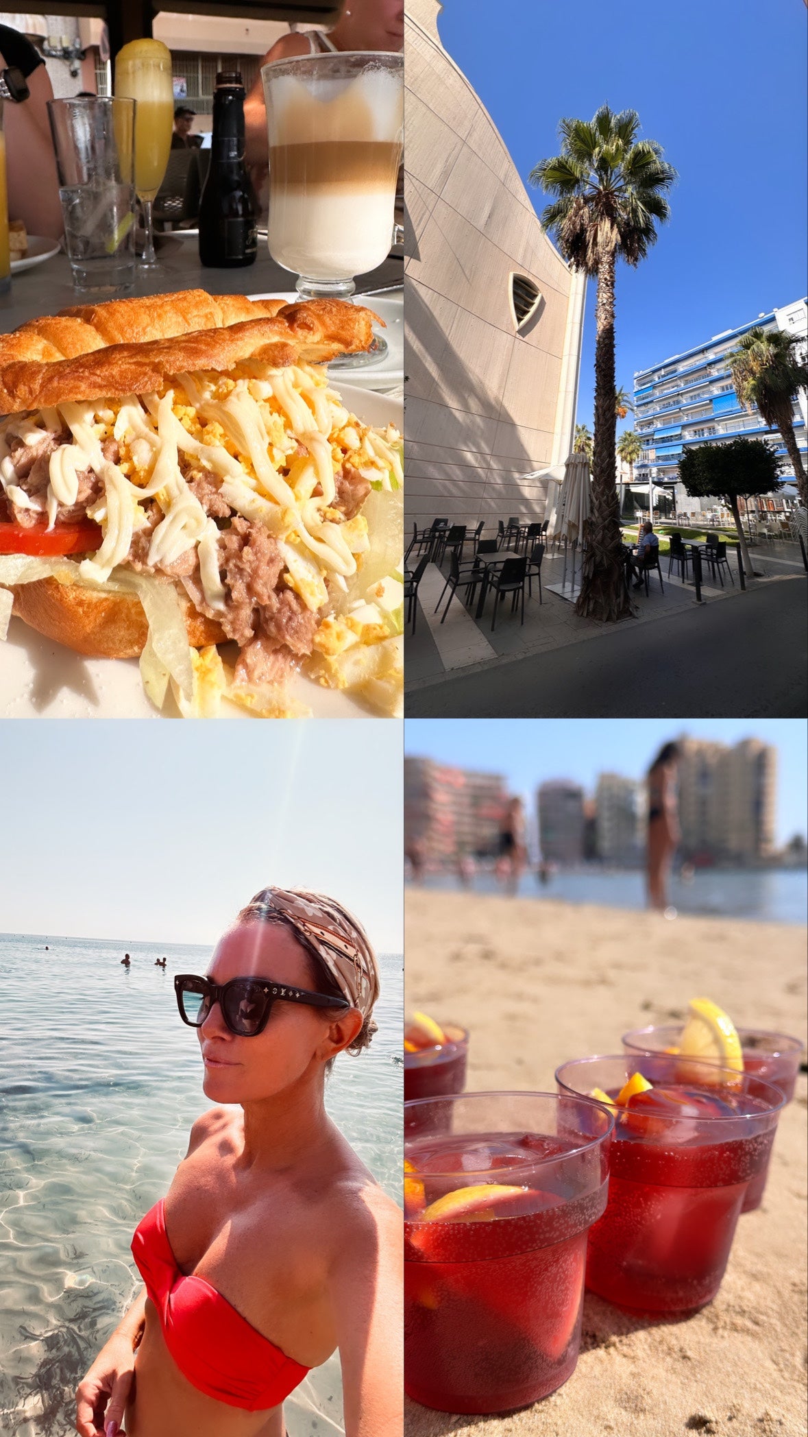 119f5bf7 2a39 4ea2 960f 84f795a5cd35 1.jpg