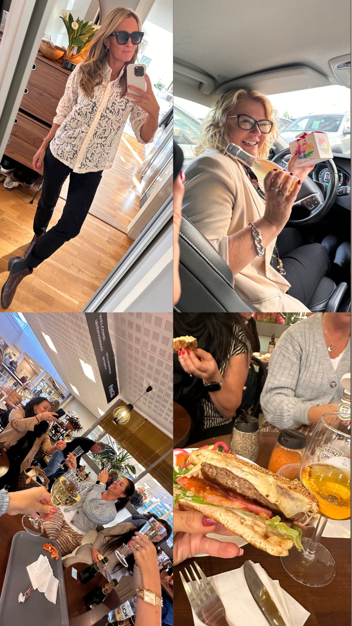 249737c0 40de 471f 9fa0 7906e4753306 1.jpg