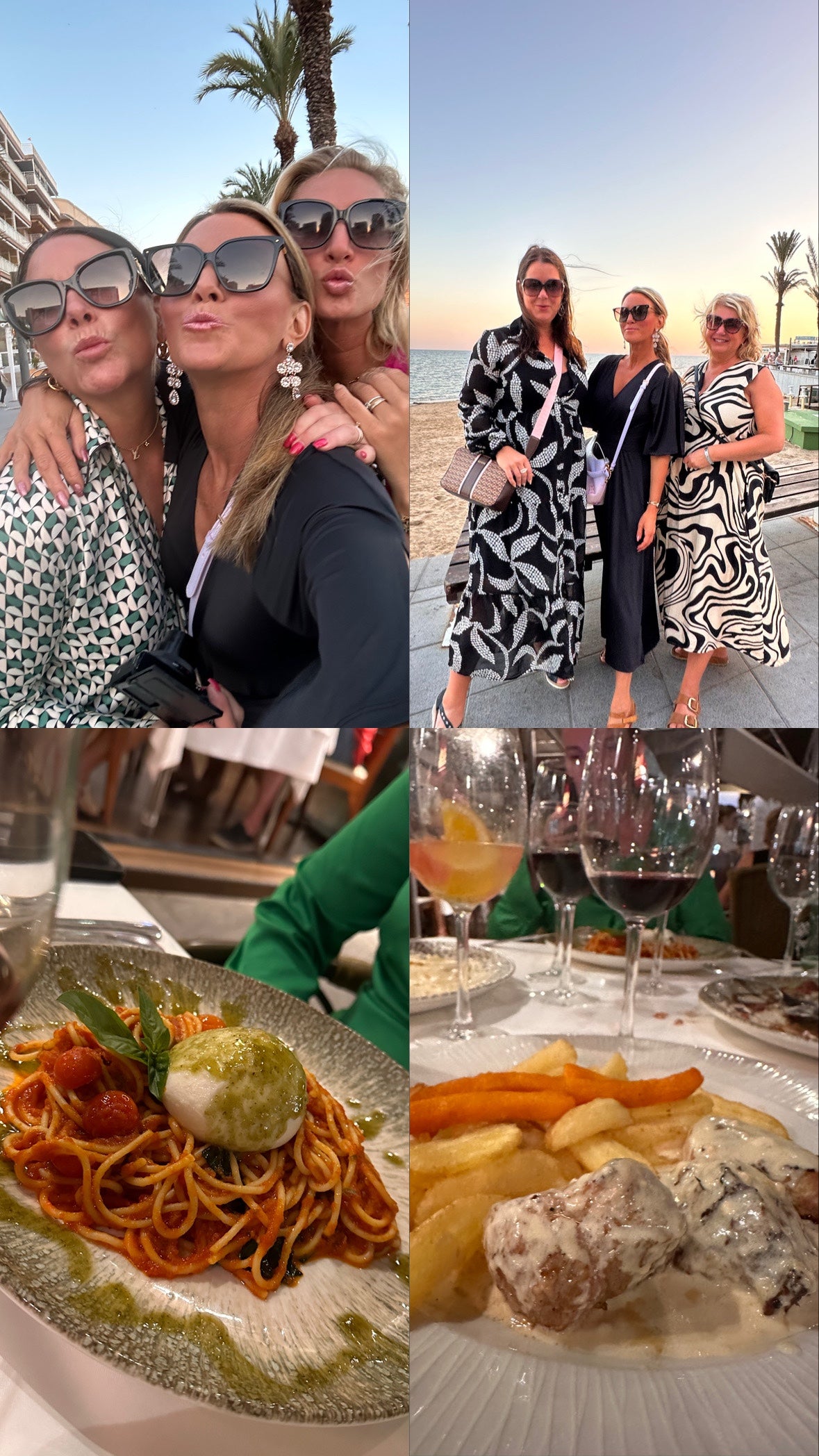 282c763f b49a 4d5b b41a d3461a84fdcf 1.jpg