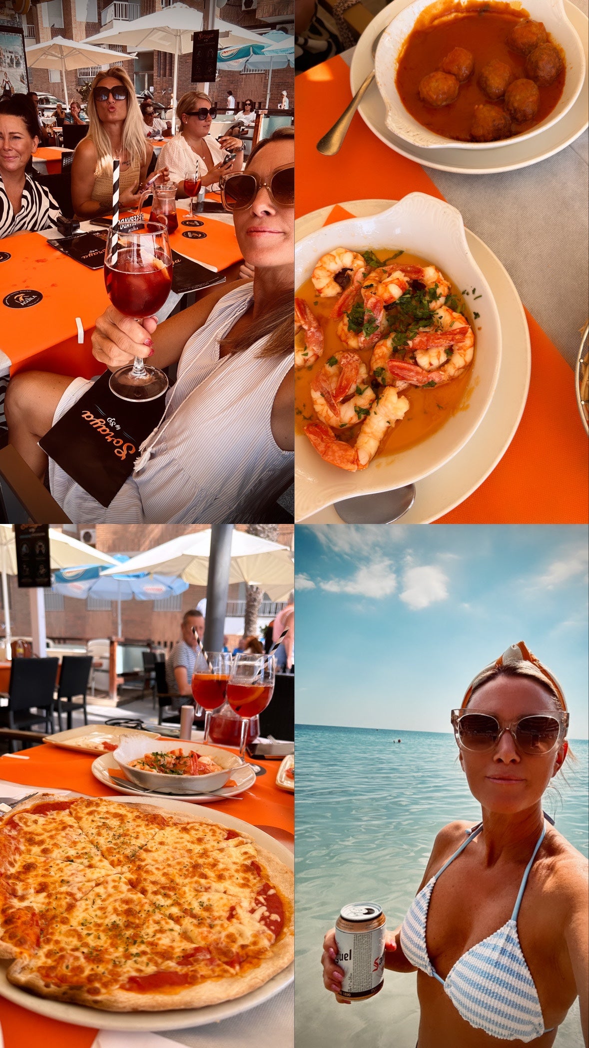 3056fd7e 35ec 4df8 9ea2 6b25a727cedc 1.jpg