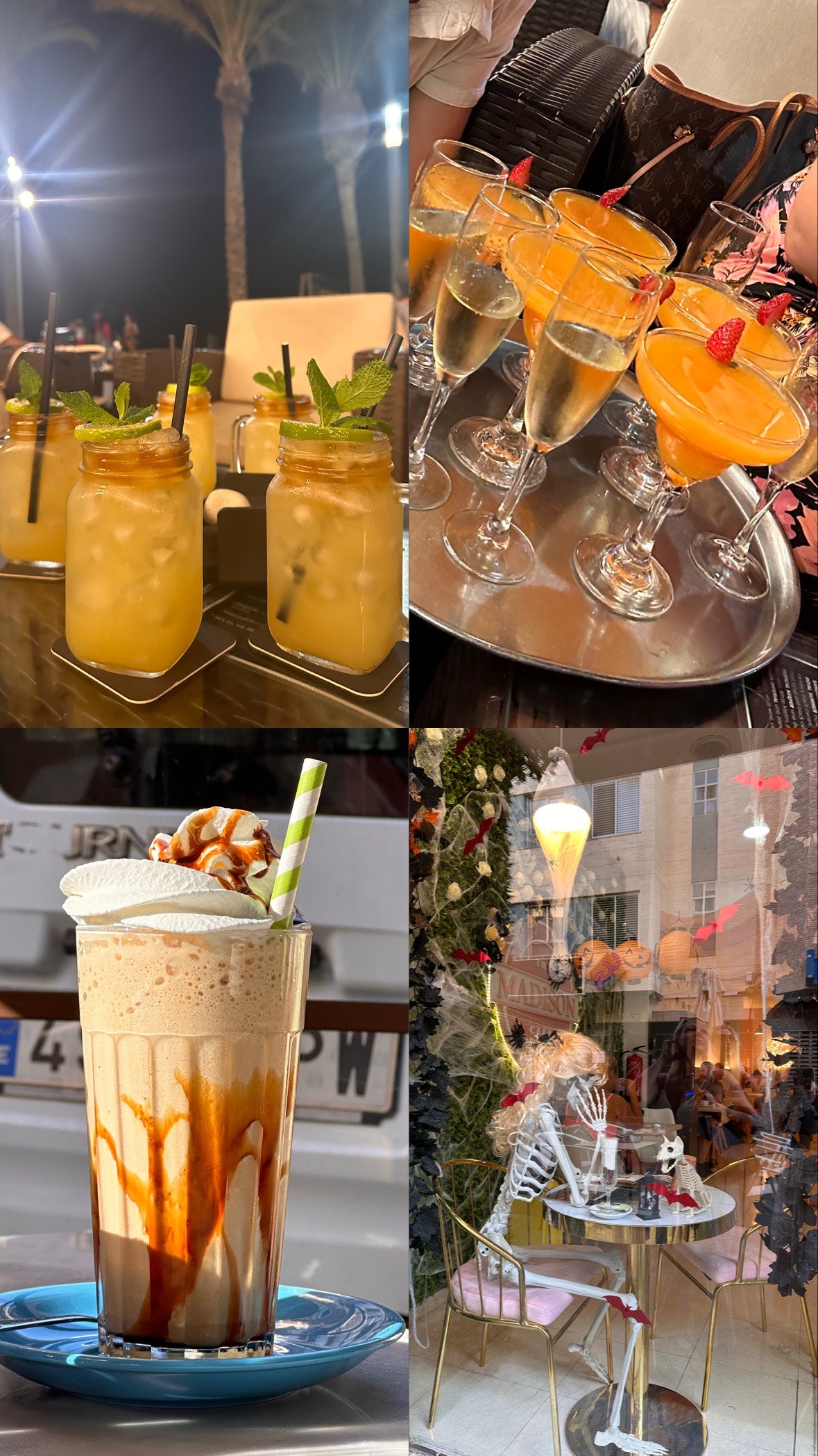 5026bf60 98ba 439e b110 f253e65d77a7 1.jpg