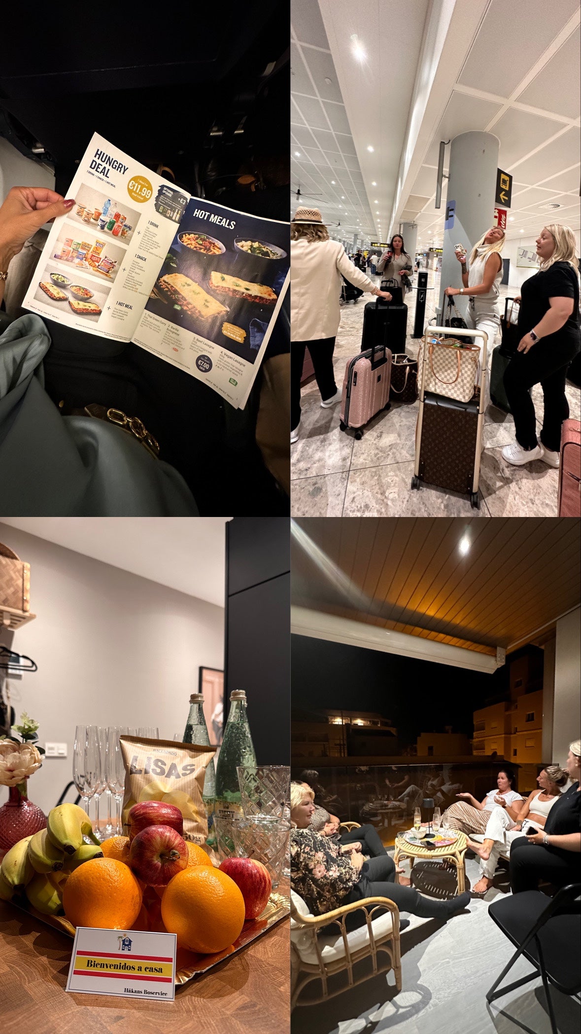 B8ab08a8 e911 4717 83dd ed1e3833c5fb 1.jpg