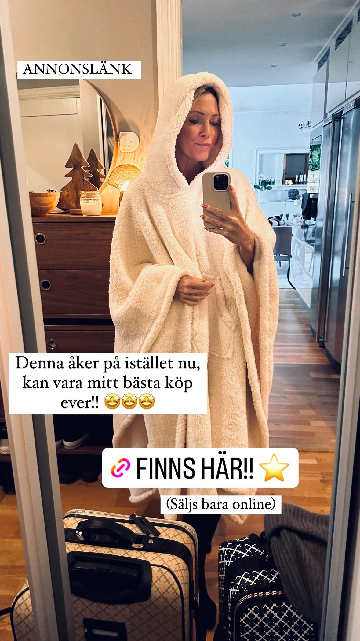 26745314-1C02-46BE-BC67-151116370499