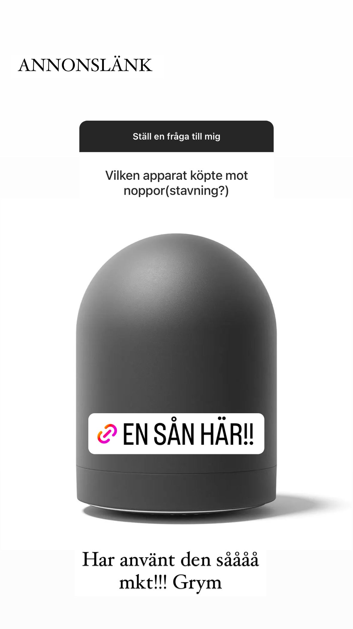 489ED47B-EAF1-4D91-9DFD-EB128B79B7FB