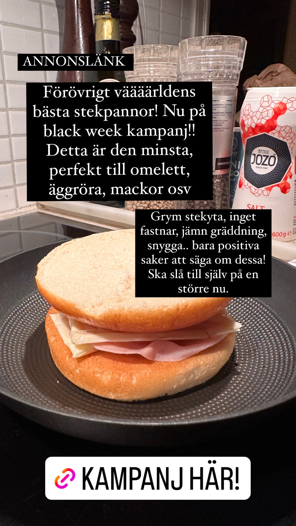 5459C0E4-A58E-4EBF-BF31-FB367AA45DF5