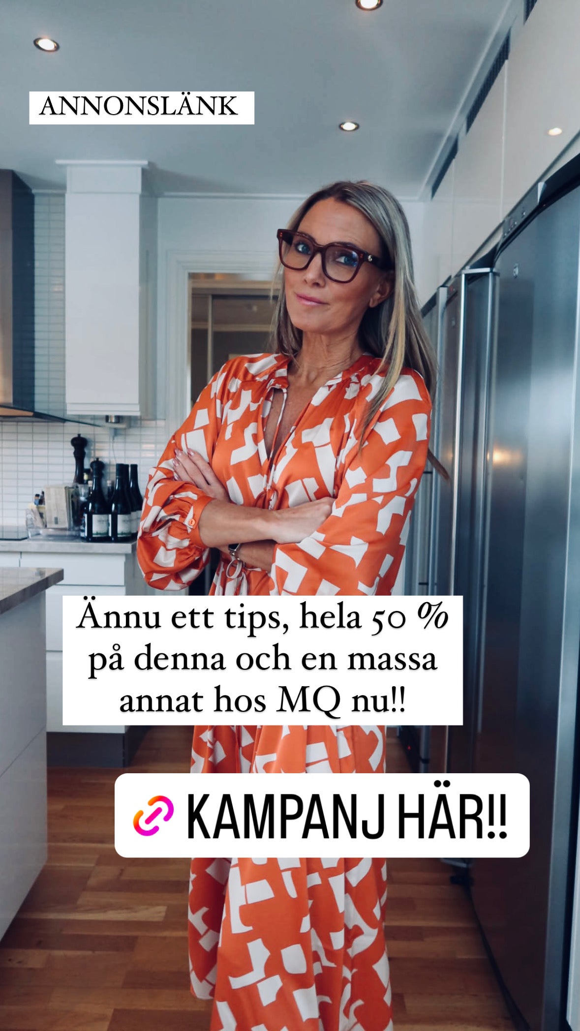 575E8DDC-56C0-4721-9373-49E800CCC128