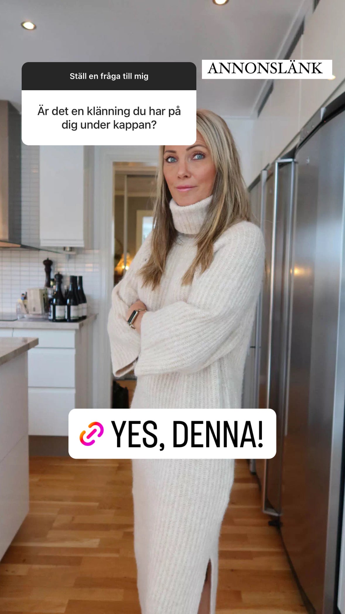 8686CDDB-F501-4404-9D04-67D47324A7D8