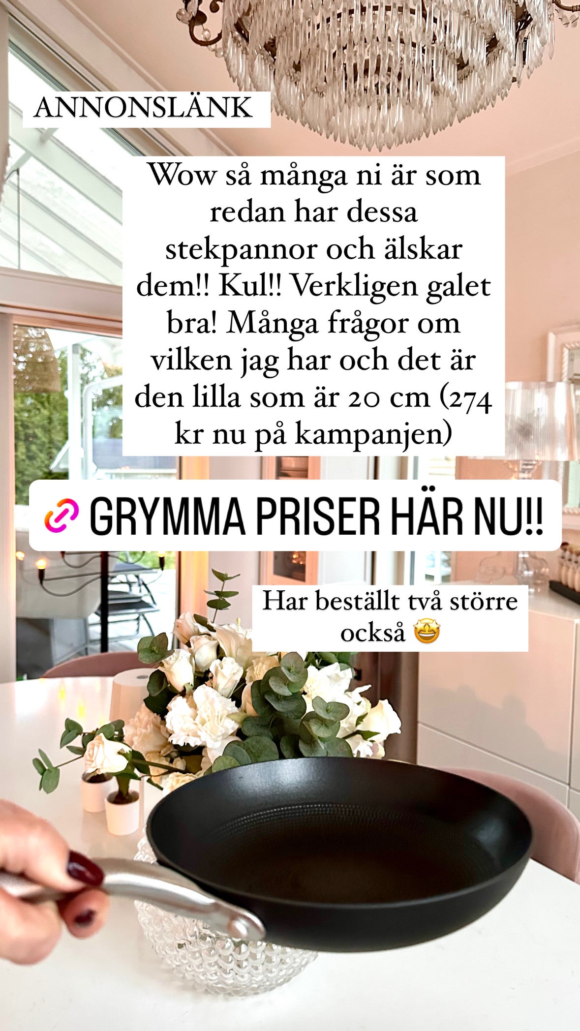 98479A83-020D-4579-BA2B-635167E22BD5