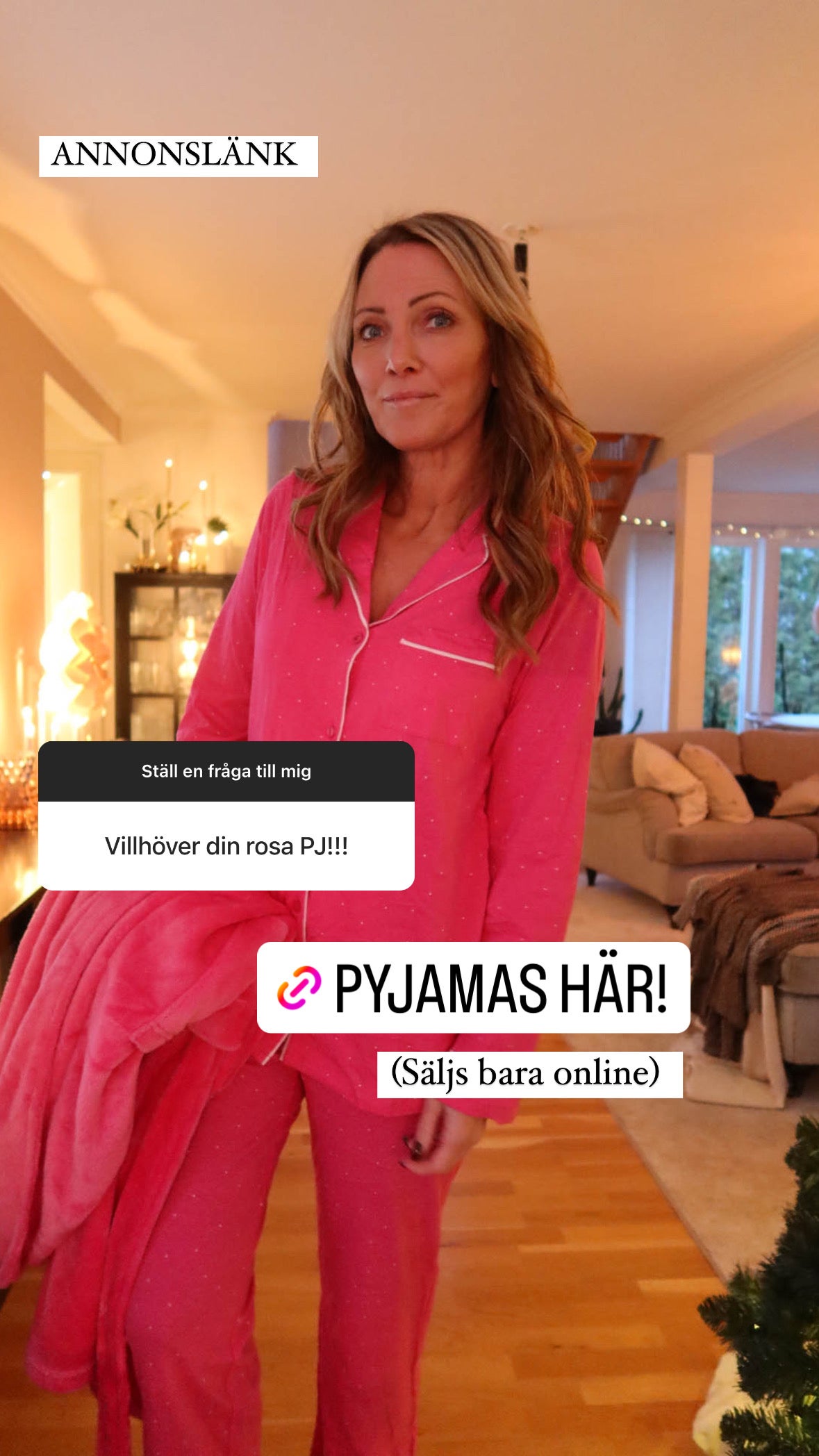 9F0AC613-C3A8-46D6-B803-64432C229A91