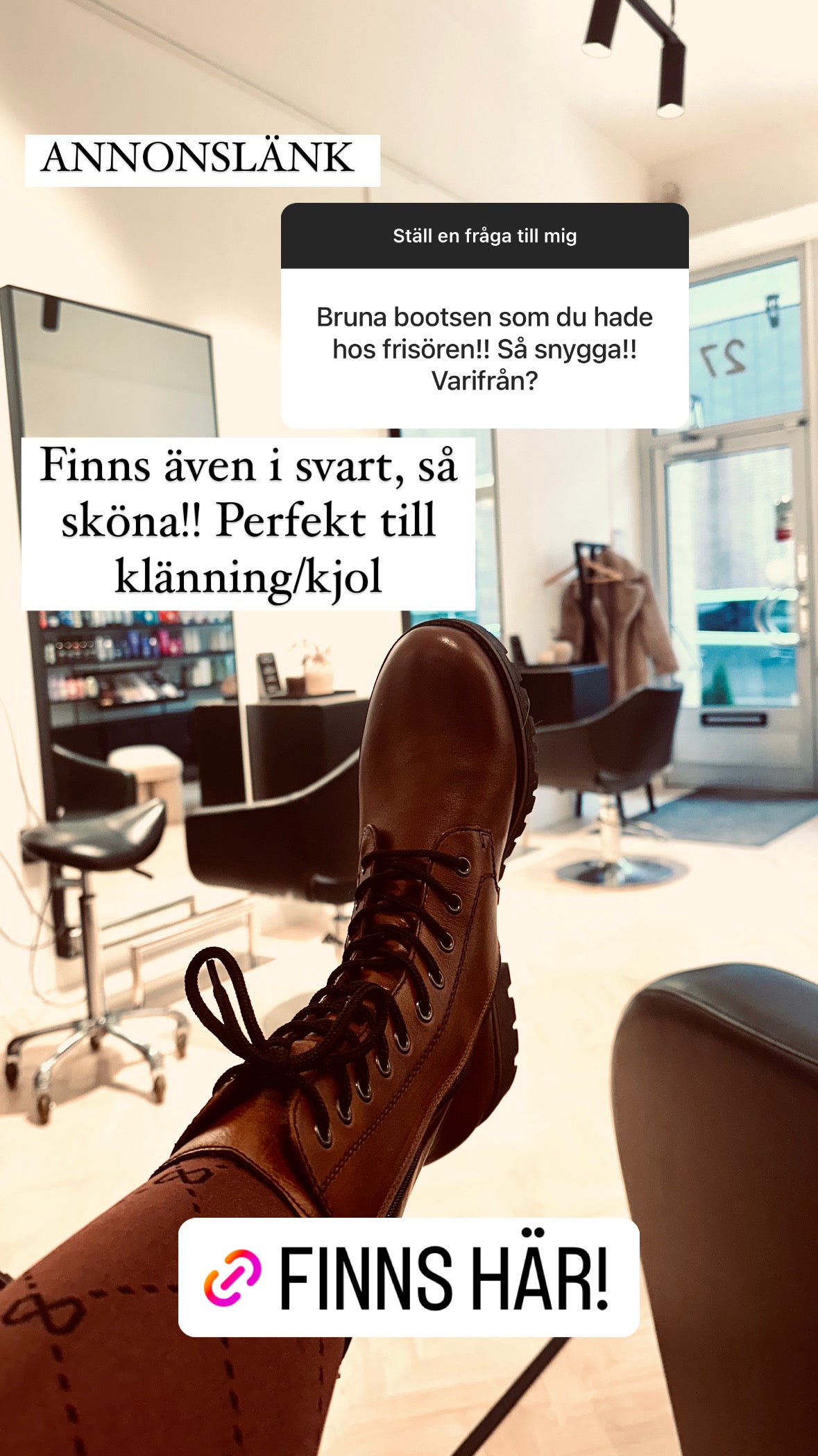 CED418FF-41FB-4C4B-B60C-7BCF4864D18A