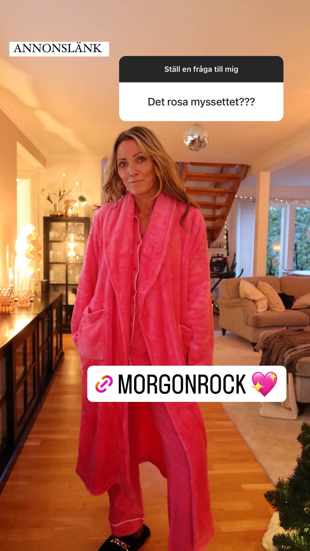 E6A84EE5-A47A-49A1-AD34-1E66FB19D9EF