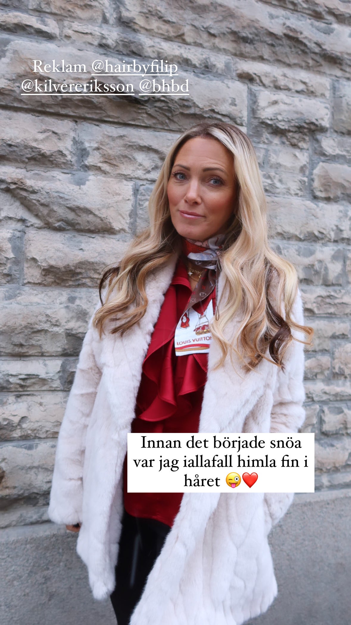 56D1F3A6-15D7-4DA6-89A5-44A5A68B664B