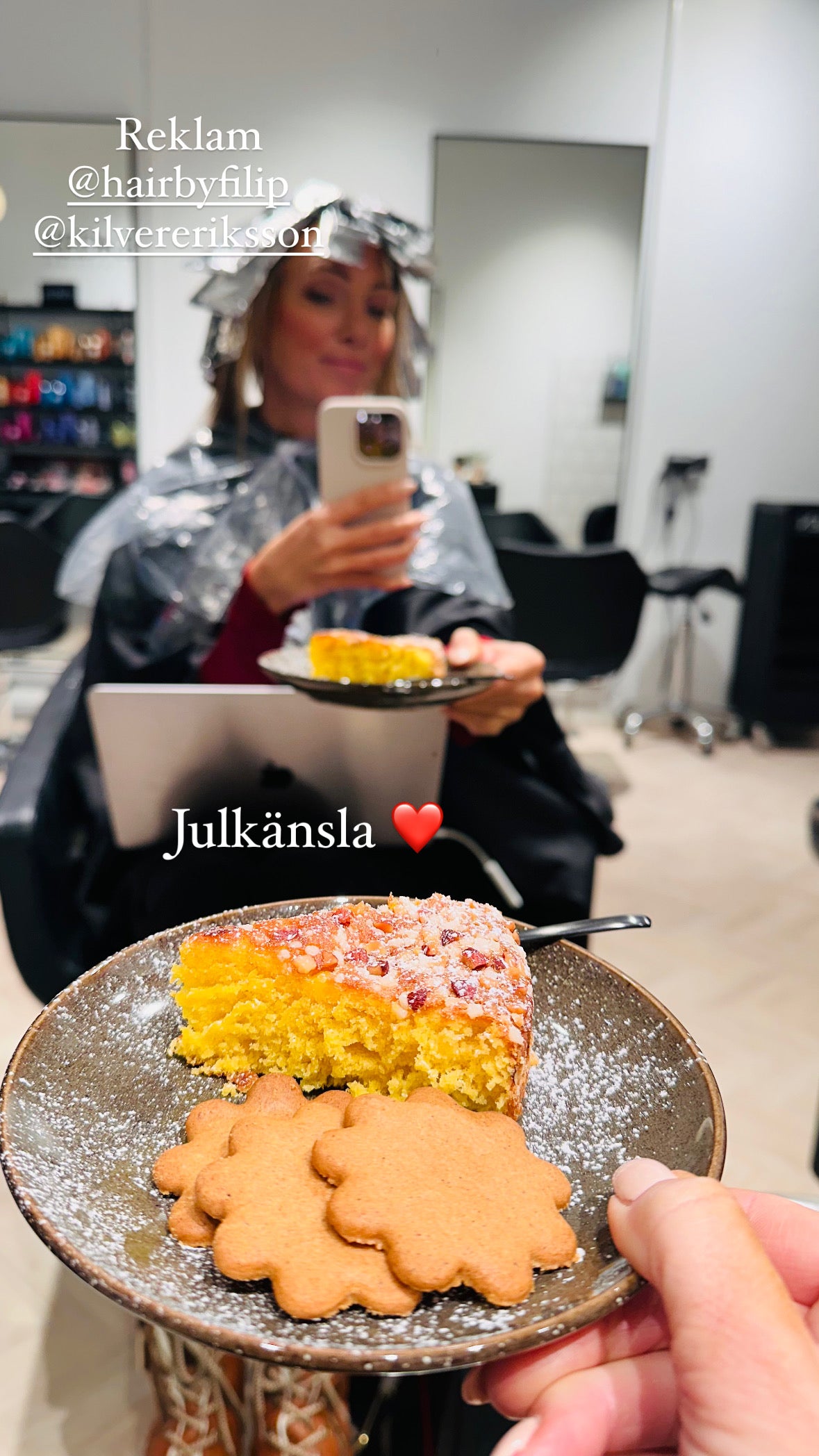 58D5CC6D-6D8A-495E-9C4A-801FAD4BF6E8