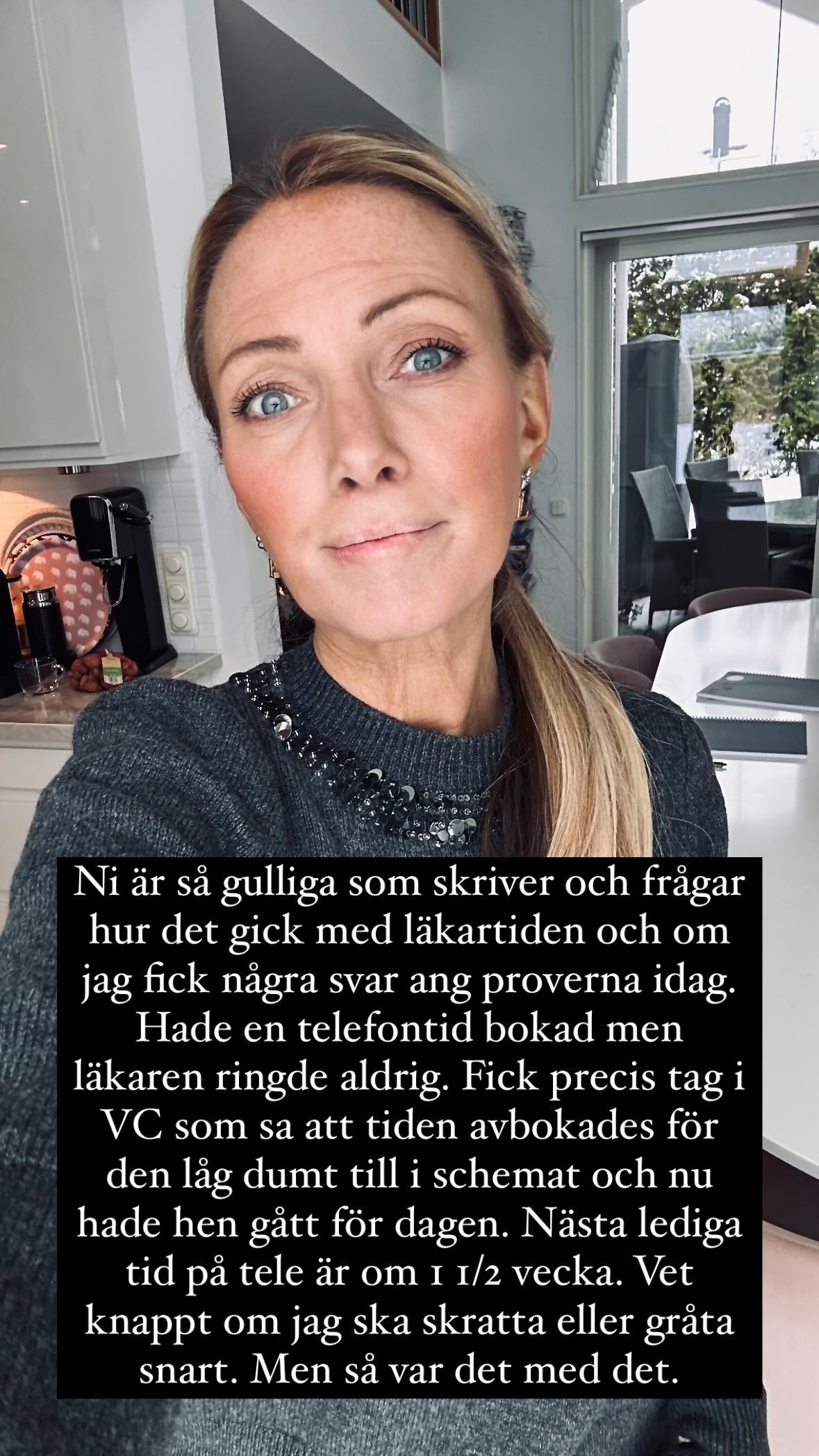 9F1ED19C-1502-452C-9311-83A9319EF0B9