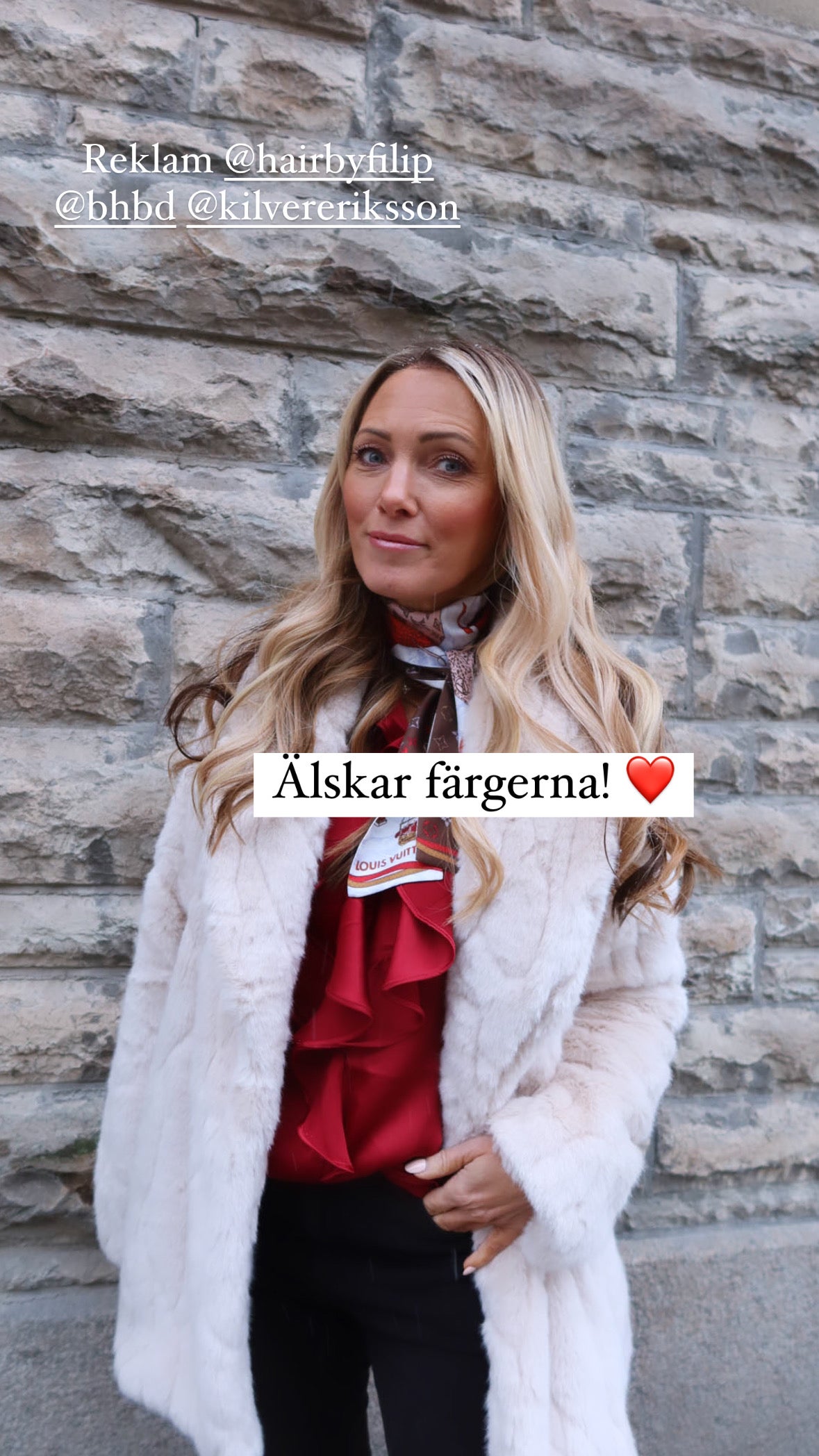 E2F6B2DC-CC67-44A0-AD9A-3626D23E19C7