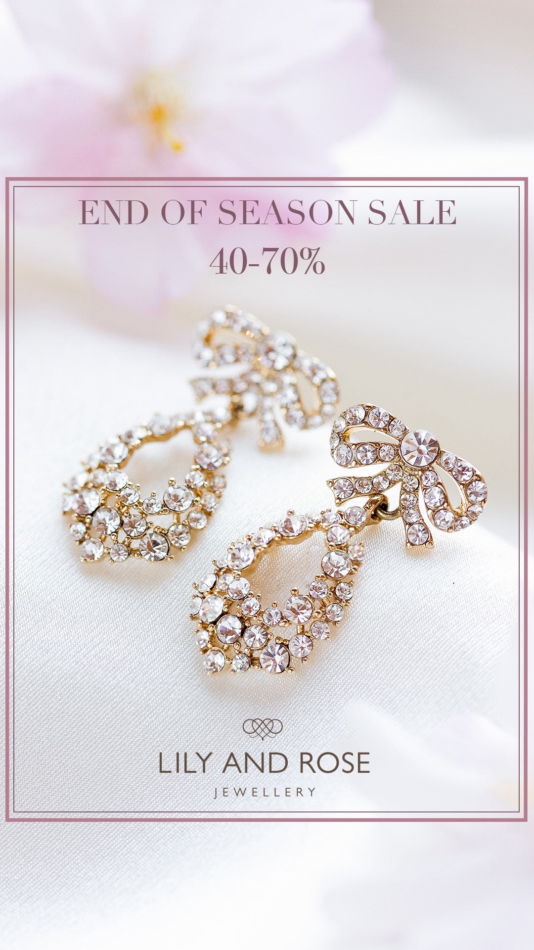 Petite alice bow earrings story 1.jpg