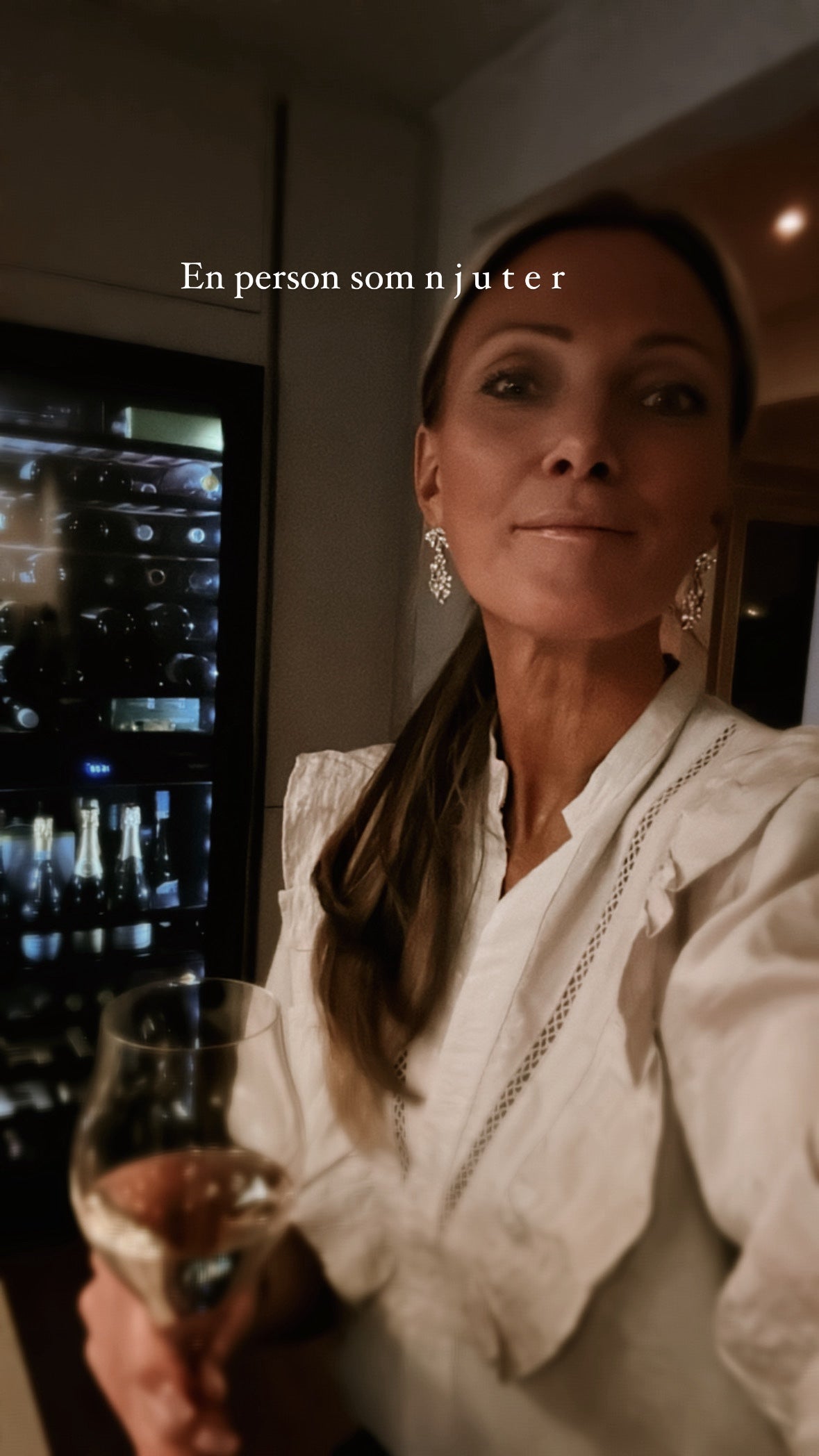 7a94baa5 e3aa 4b3c a0af 1af4246638a9 1.jpg