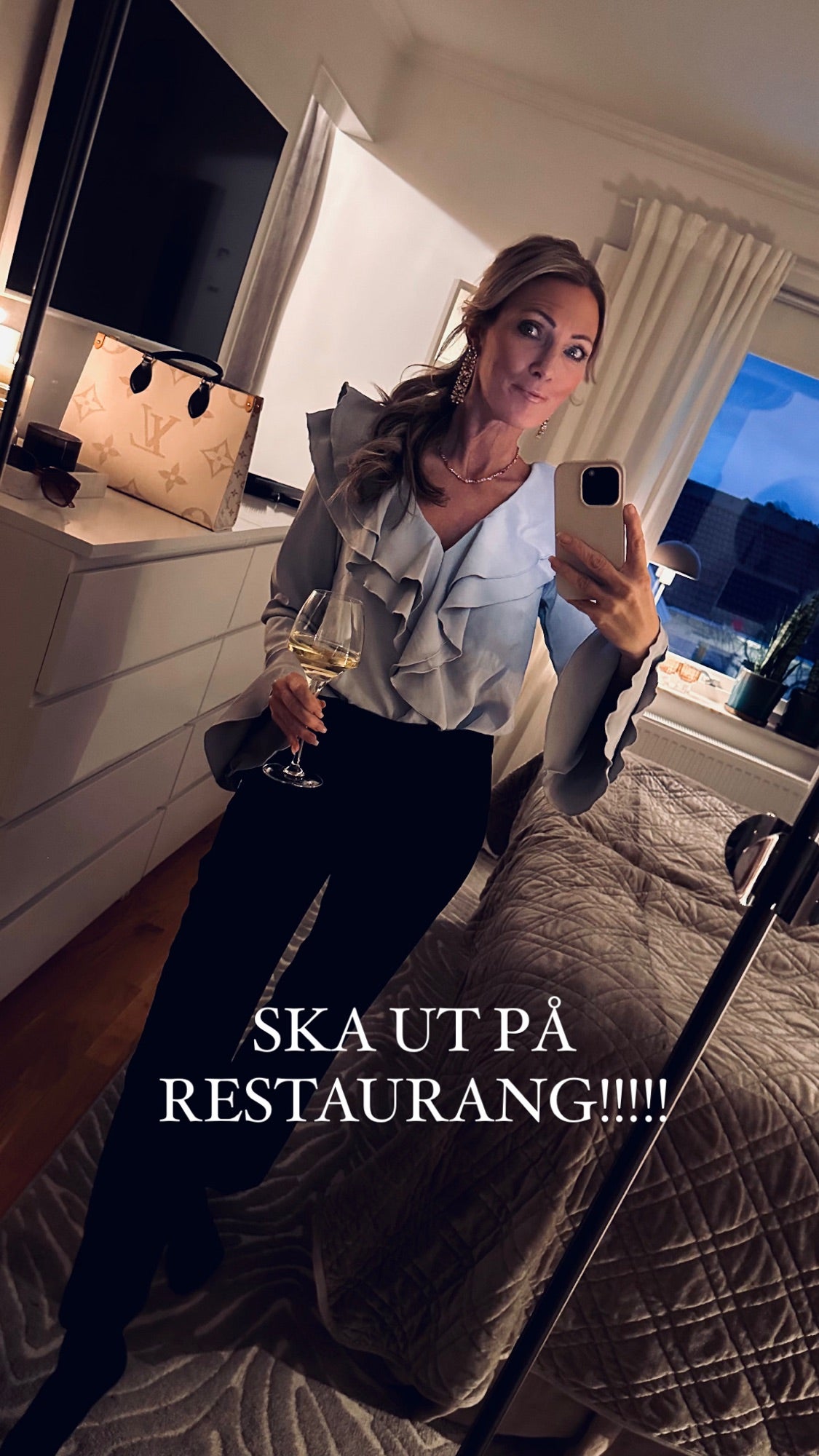 C4ebfc21 ad37 4515 9fa9 7e73d6e6b36b 1.jpg