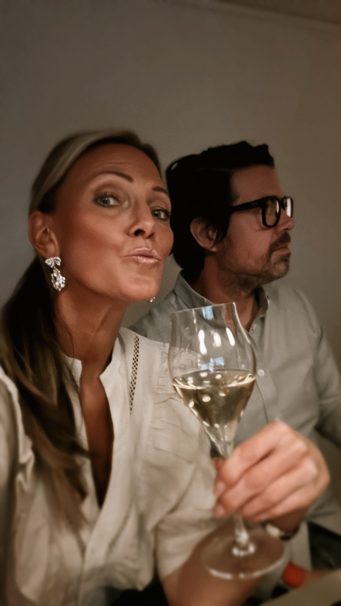 Cf31ed12 7d22 45d0 ba2e 830f7f43adb9 1.jpg