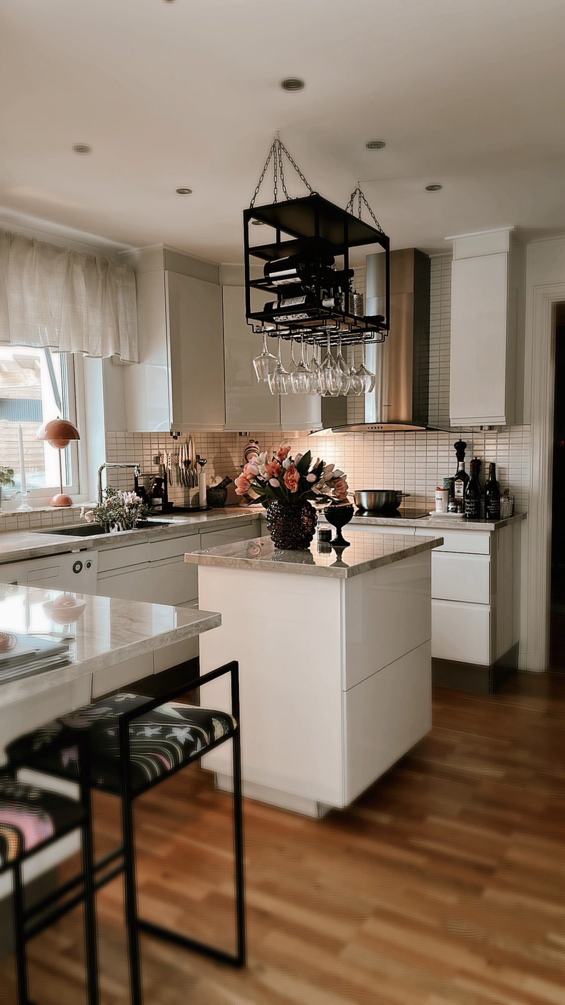 4709ab55 7bea 4c4c a695 21fc2c433248 1.jpg