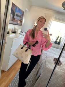 Kilver/Eriksson, innehåller annonslänkar