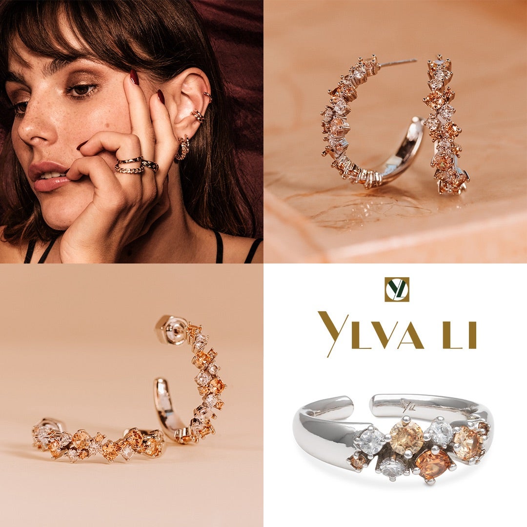 Meadow silver e 1.jpg