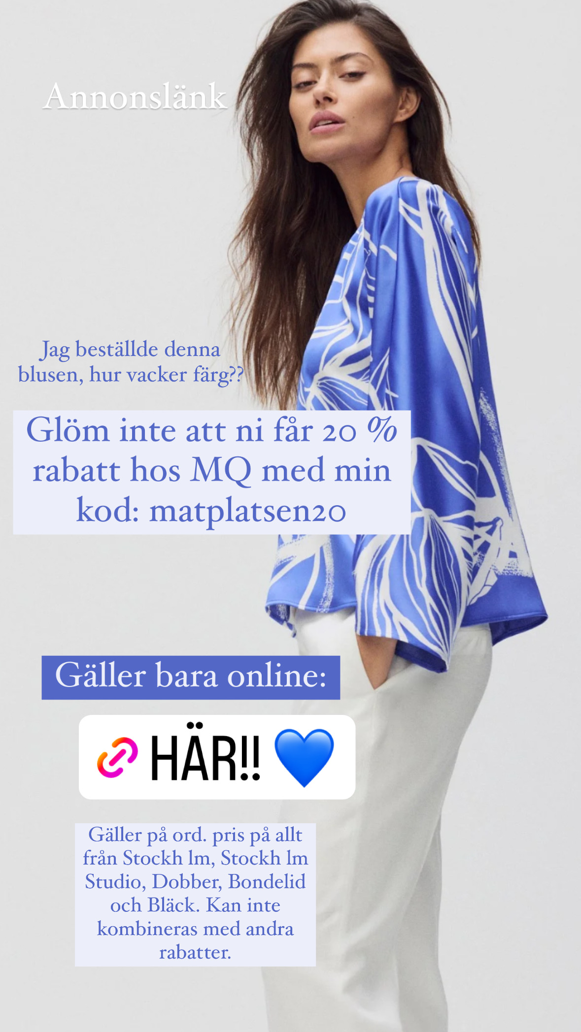 00D1FD21-1BD6-4A35-831C-53B1E724B518