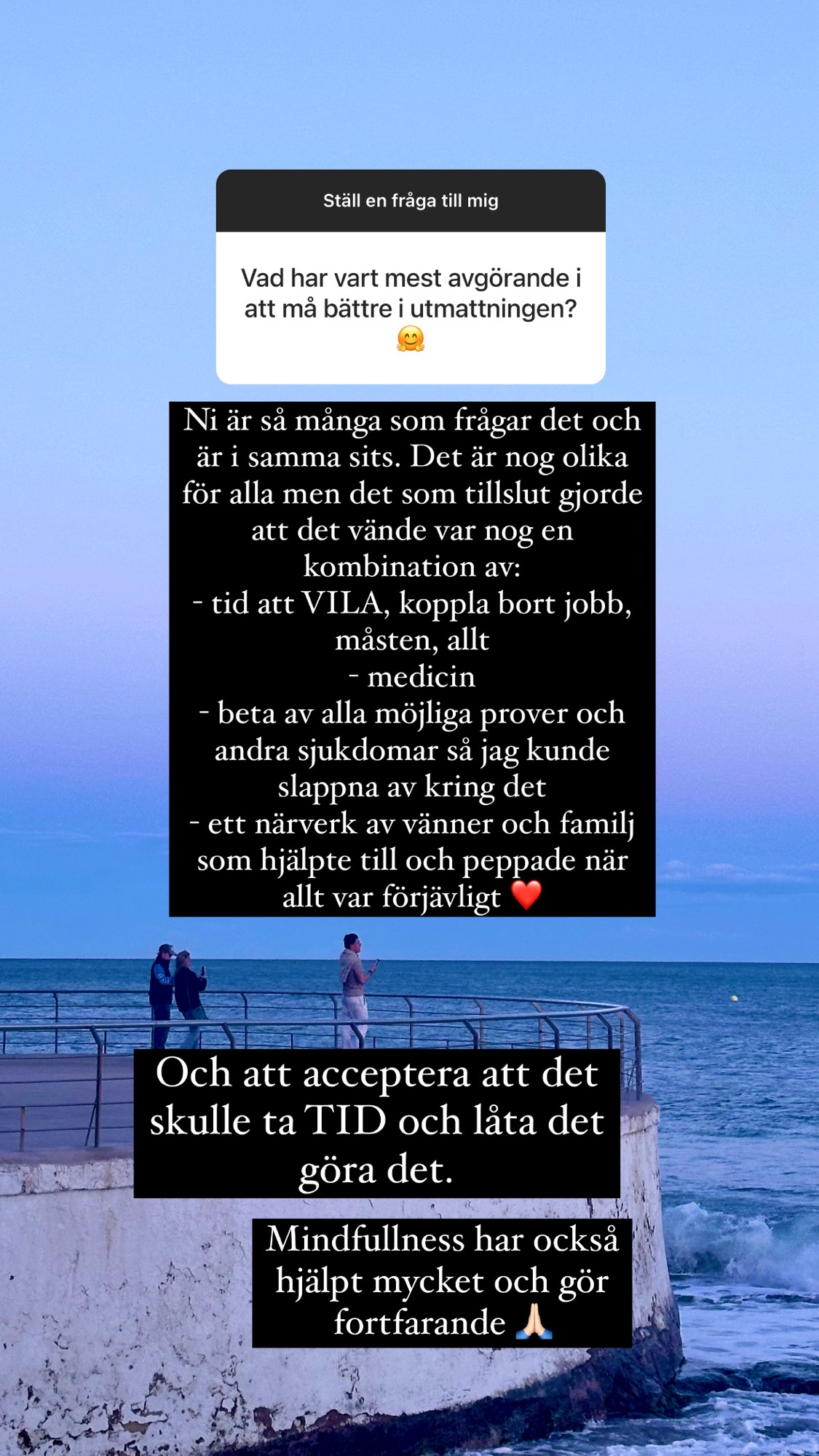 1a768de0 951a 4db4 9c23 1f4d23bf2a19 1.jpg